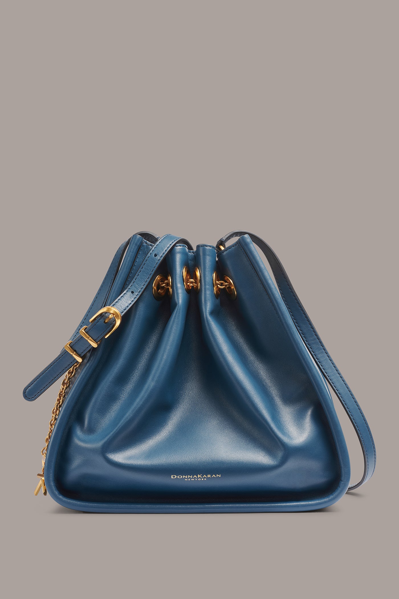PLAINVIEW CROSSBODY BAG VIEW 1 PLAINVIEW CROSSBODY BAG VIEW 1