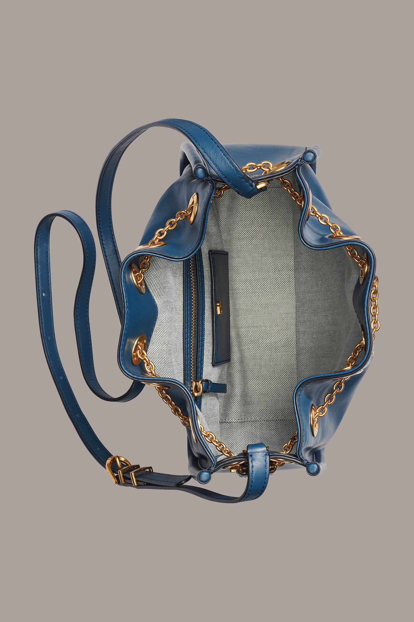 PLAINVIEW CROSSBODY BAG VIEW 4 PLAINVIEW CROSSBODY BAG VIEW 4