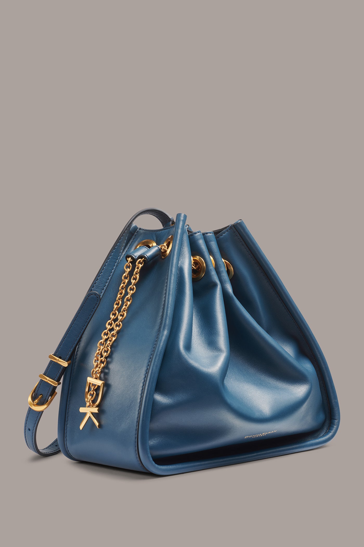 PLAINVIEW CROSSBODY BAG VIEW 3 PLAINVIEW CROSSBODY BAG VIEW 3
