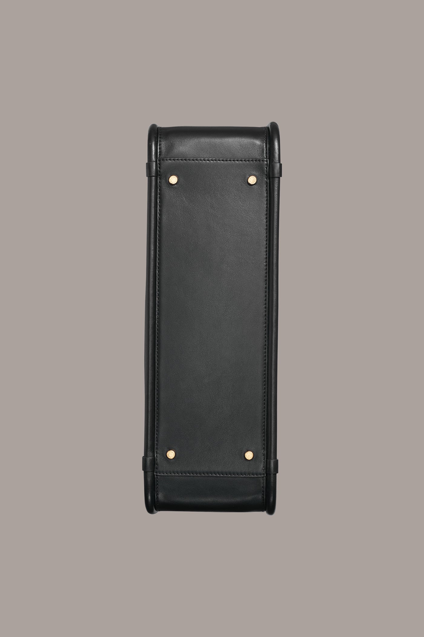 PLAINVIEW TOTE BAG VIEW 6 | Sale Bags PLAINVIEW TOTE BAG VIEW 6 | Sale Bags