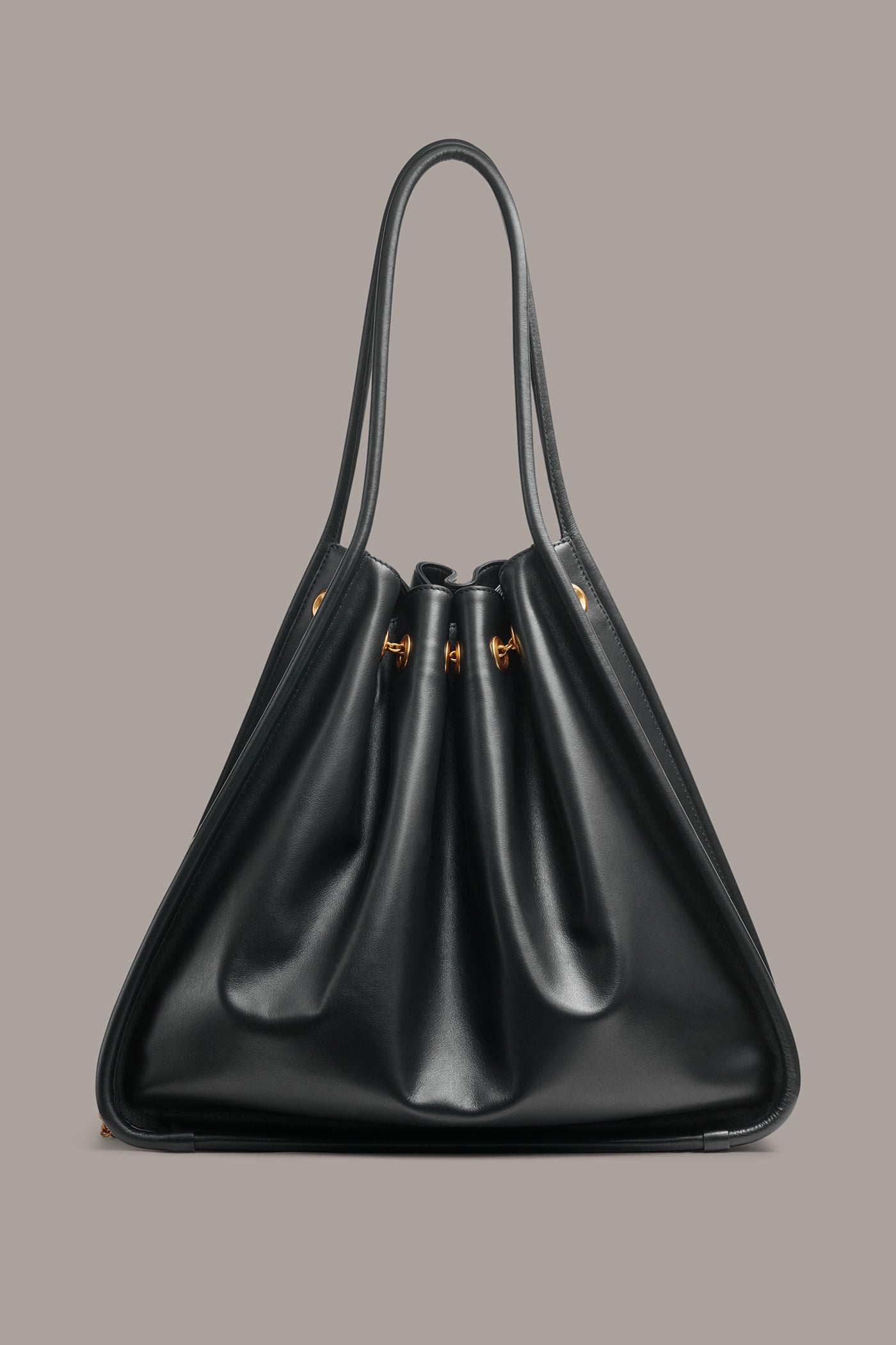 PLAINVIEW TOTE BAG VIEW 5 | Sale Bags PLAINVIEW TOTE BAG VIEW 5 | Sale Bags