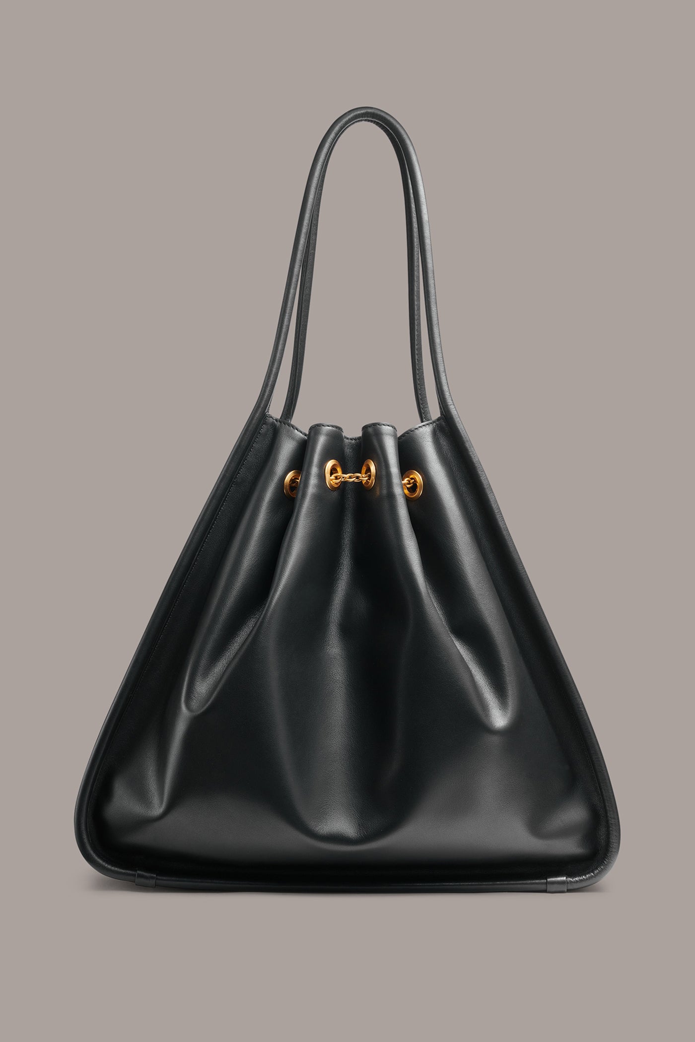 PLAINVIEW TOTE BAG | View 1 | 40% Off Bags PLAINVIEW TOTE BAG | View 1 | 40% Off Bags