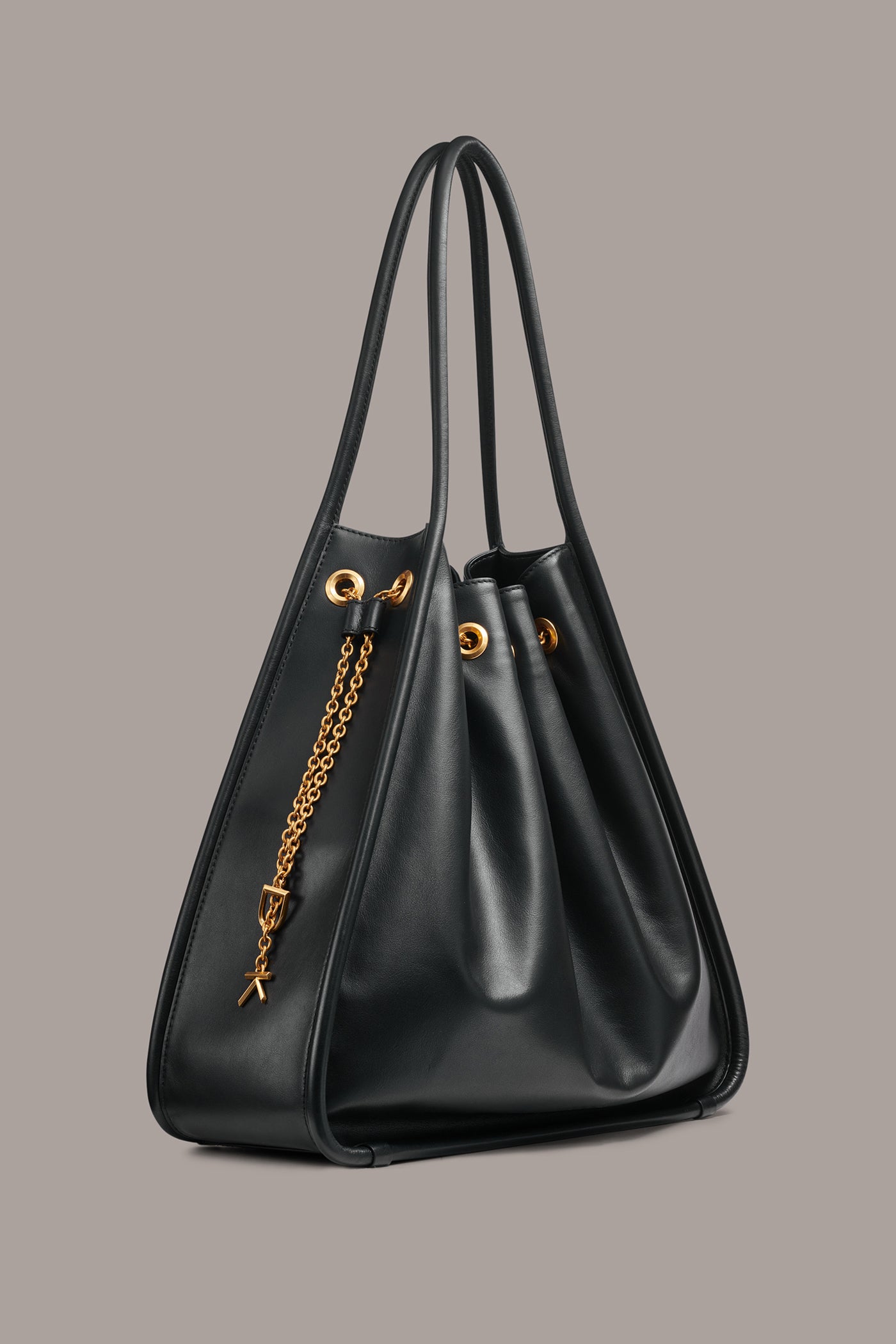PLAINVIEW TOTE BAG VIEW 3 | Sale Bags PLAINVIEW TOTE BAG VIEW 3 | Sale Bags