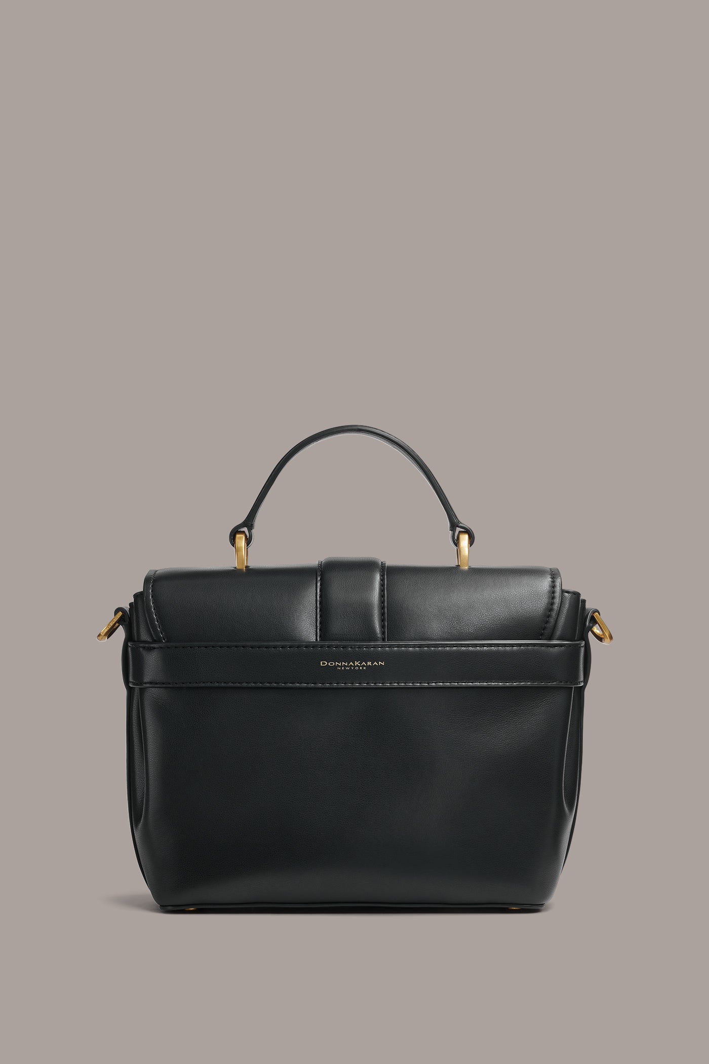 VALLEY STREAM SATCHEL BAG VIEW 5 | Sale Bags VALLEY STREAM SATCHEL BAG VIEW 5 | Sale Bags
