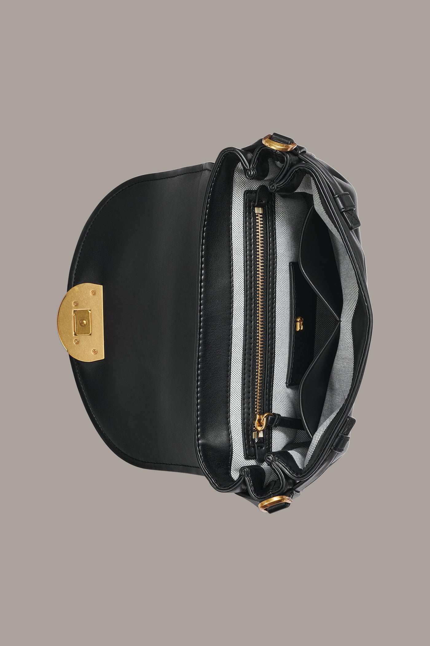 VALLEY STREAM SATCHEL BAG VIEW 4 | Sale Bags VALLEY STREAM SATCHEL BAG VIEW 4 | Sale Bags