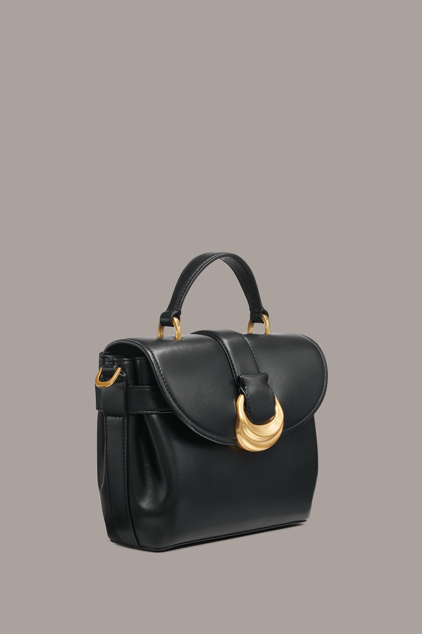 VALLEY STREAM SATCHEL BAG VIEW 3 | Sale Bags VALLEY STREAM SATCHEL BAG VIEW 3 | Sale Bags