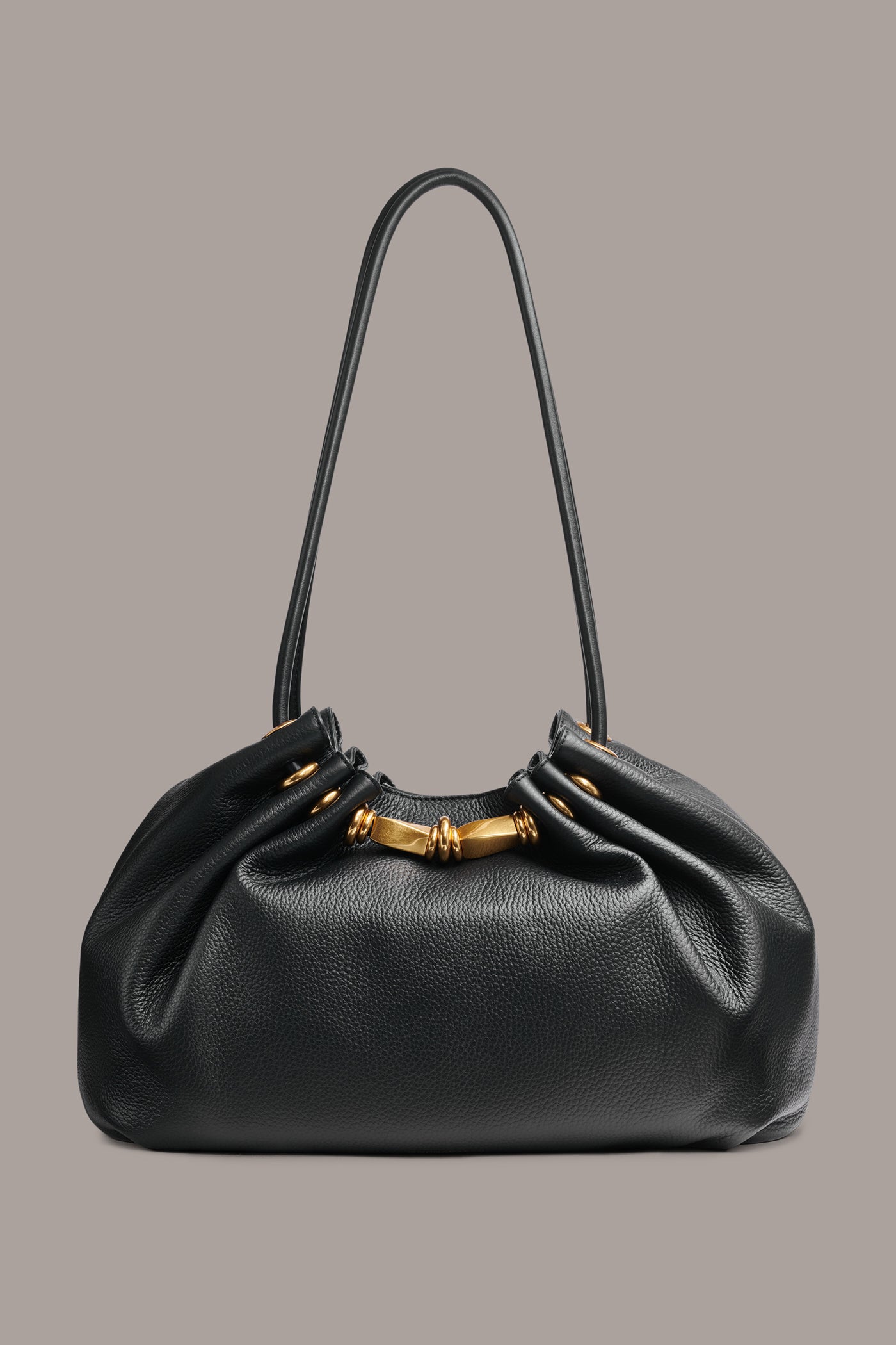 SEACLIFF TOTE | View 1 | New Bags SEACLIFF TOTE | View 1 | New Bags
