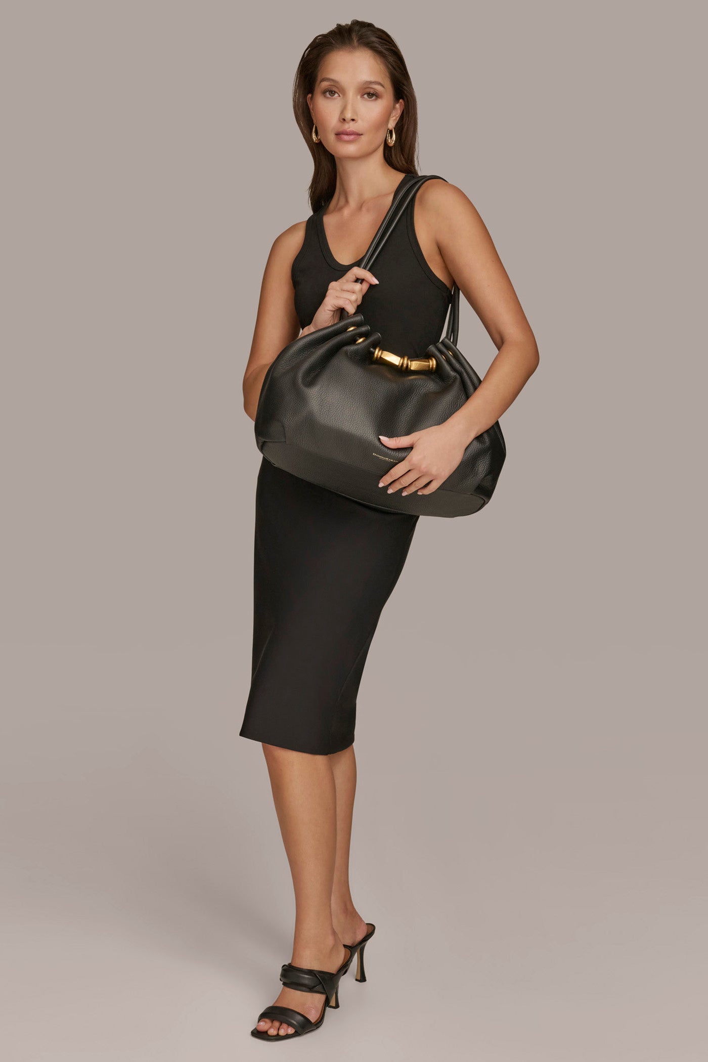 SEACLIFF TOTE | View 2 | New Bags SEACLIFF TOTE | View 2 | New Bags