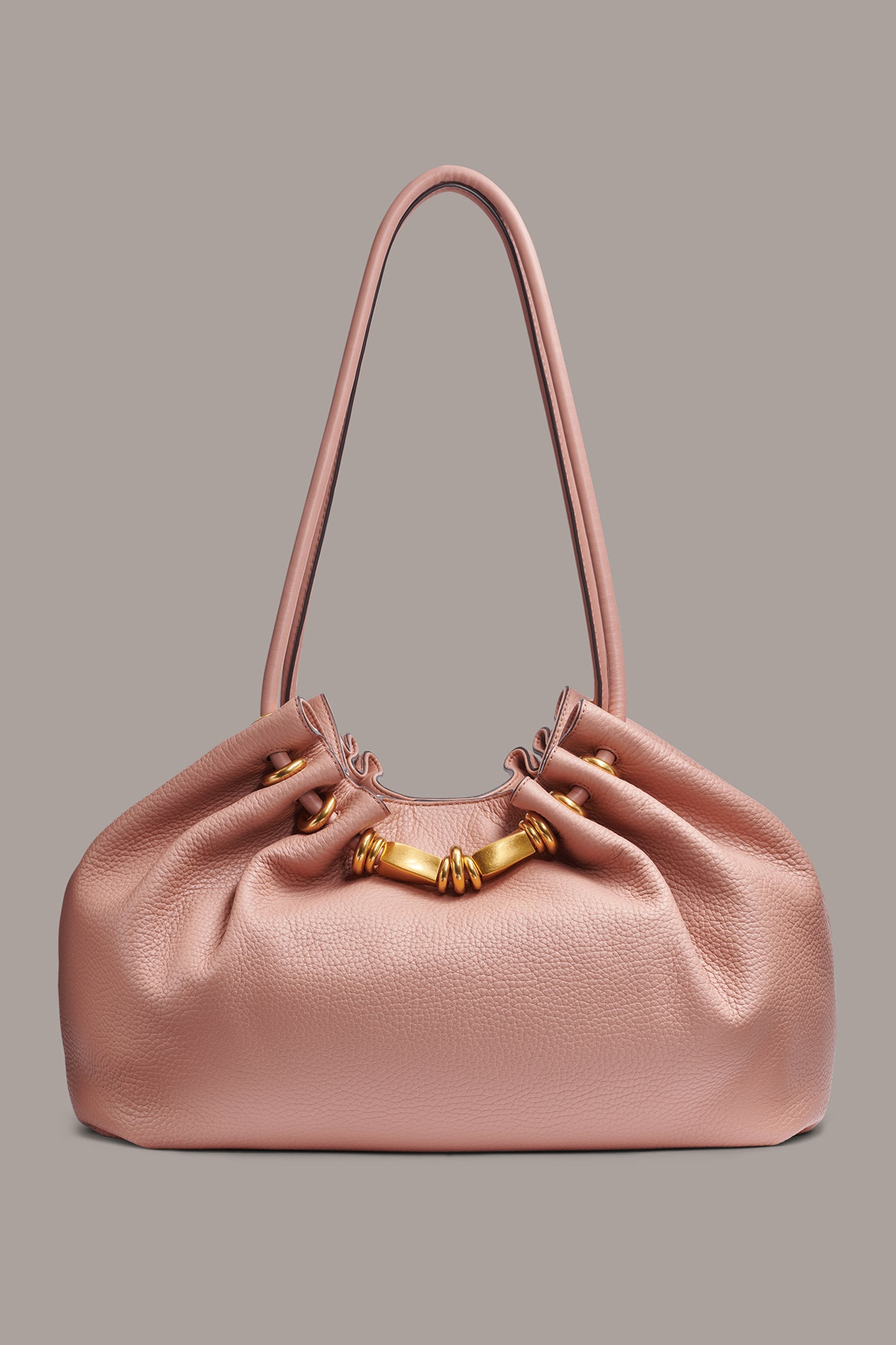 SEACLIFF TOTE | View 1 | Sale Bags SEACLIFF TOTE | View 1 | Sale Bags
