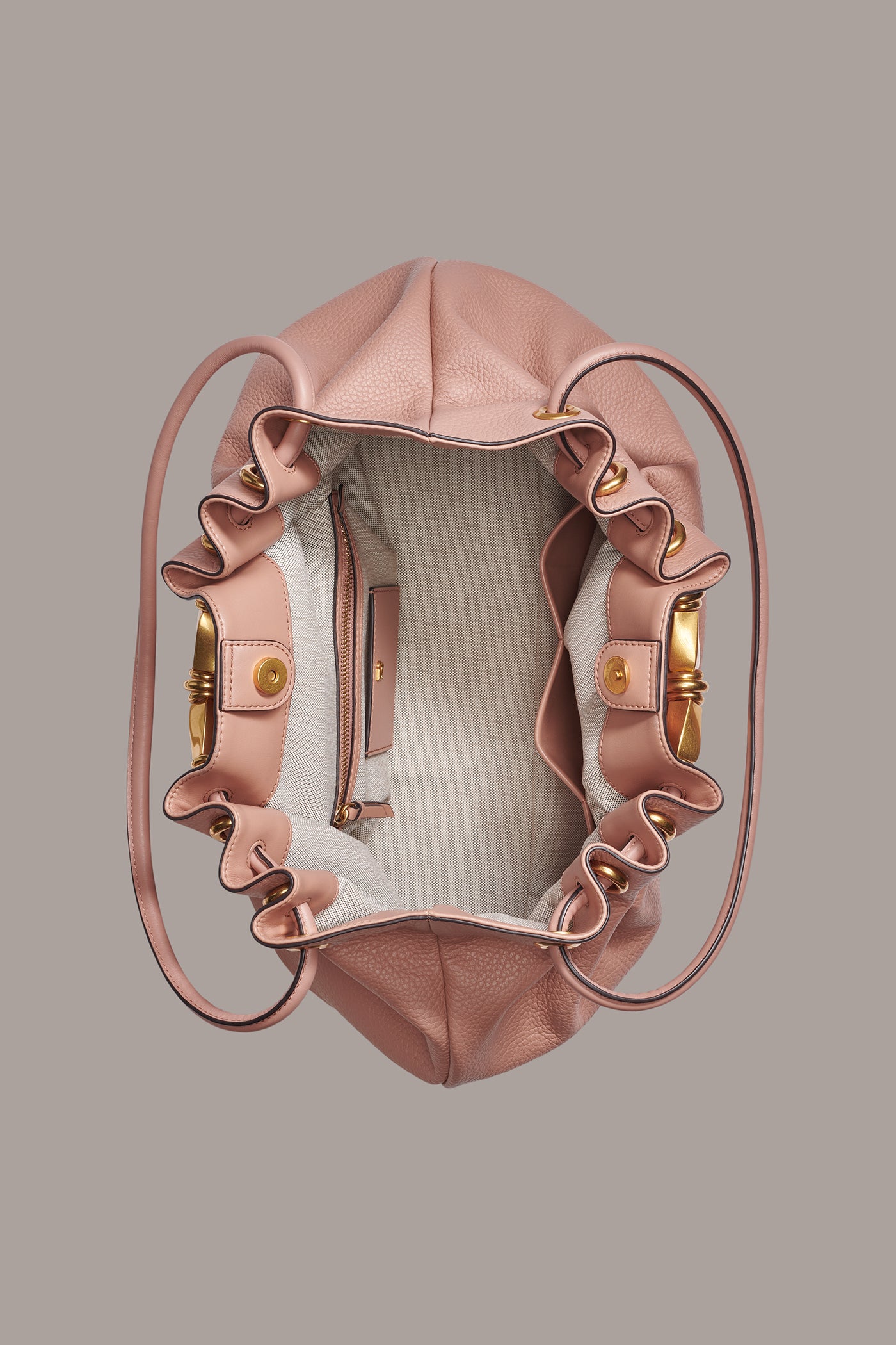 SEACLIFF TOTE VIEW 4 | Sale Bags SEACLIFF TOTE VIEW 4 | Sale Bags