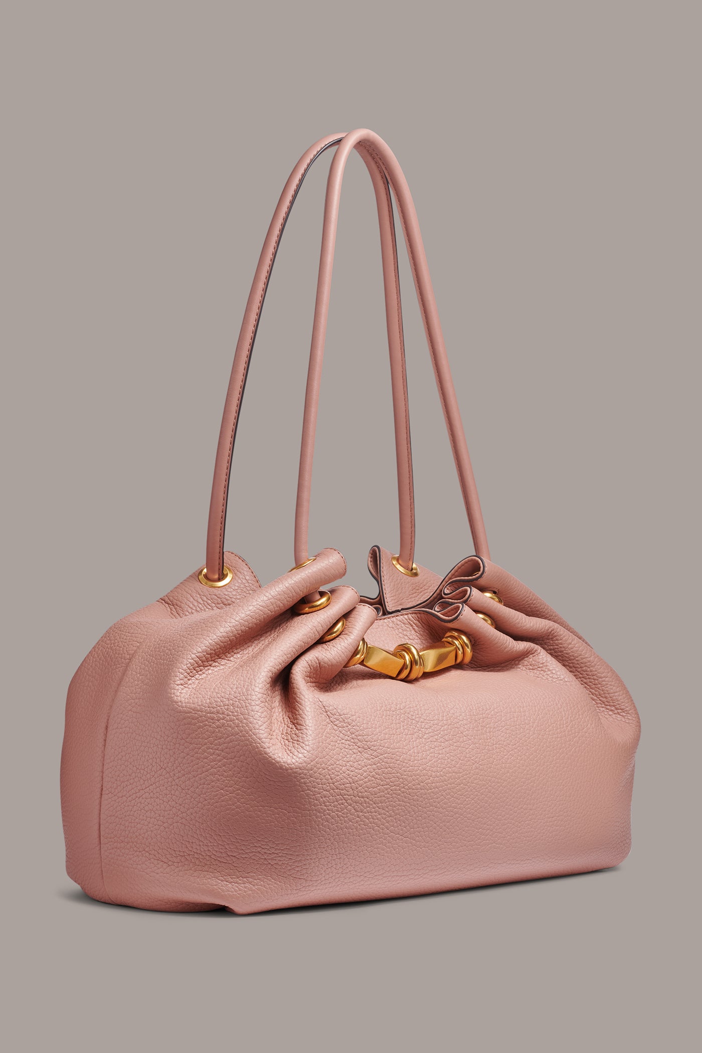 SEACLIFF TOTE VIEW 3 | Sale Bags SEACLIFF TOTE VIEW 3 | Sale Bags