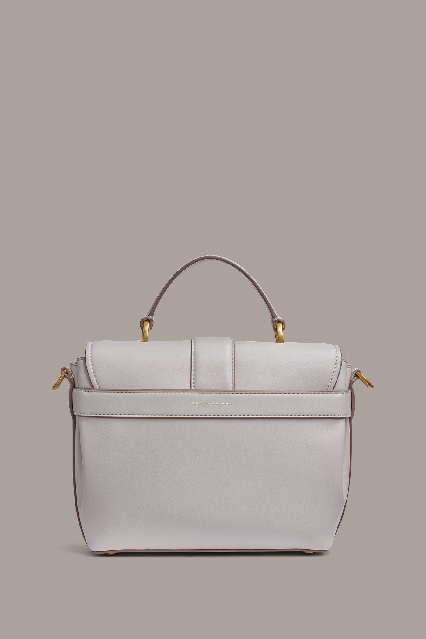 VALLEY STREAM SATCHEL BAG VIEW 5 | Sale Bags VALLEY STREAM SATCHEL BAG VIEW 5 | Sale Bags