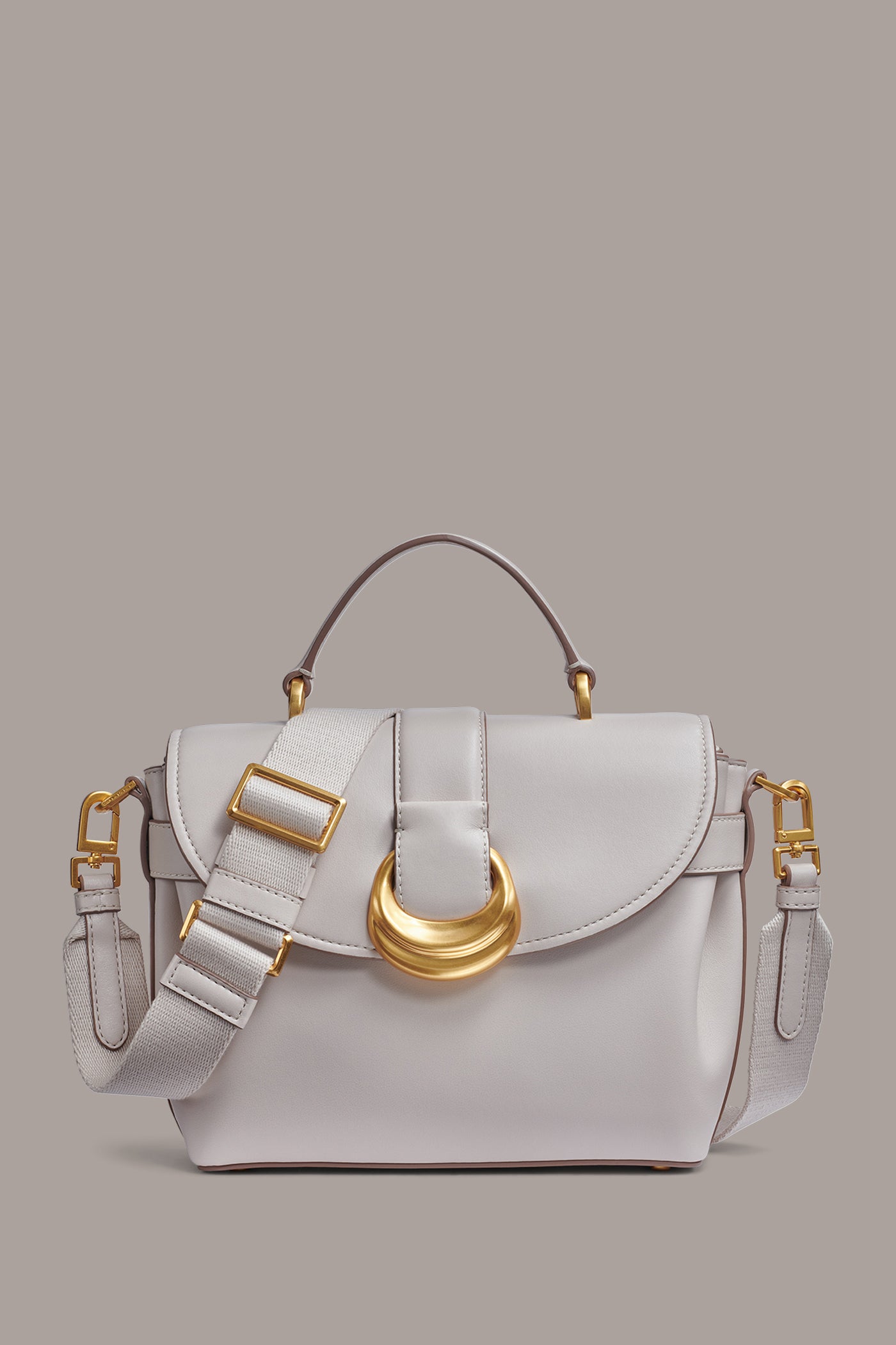 VALLEY STREAM SATCHEL BAG | View 1 | Satchels VALLEY STREAM SATCHEL BAG | View 1 | Satchels