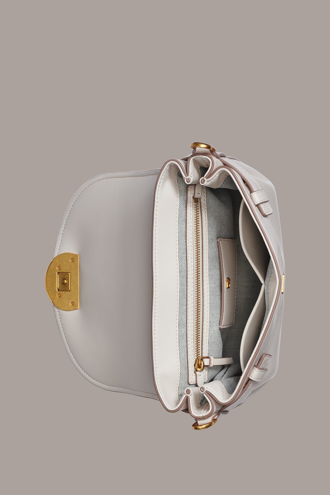 VALLEY STREAM SATCHEL BAG VIEW 4 | Sale Bags VALLEY STREAM SATCHEL BAG VIEW 4 | Sale Bags