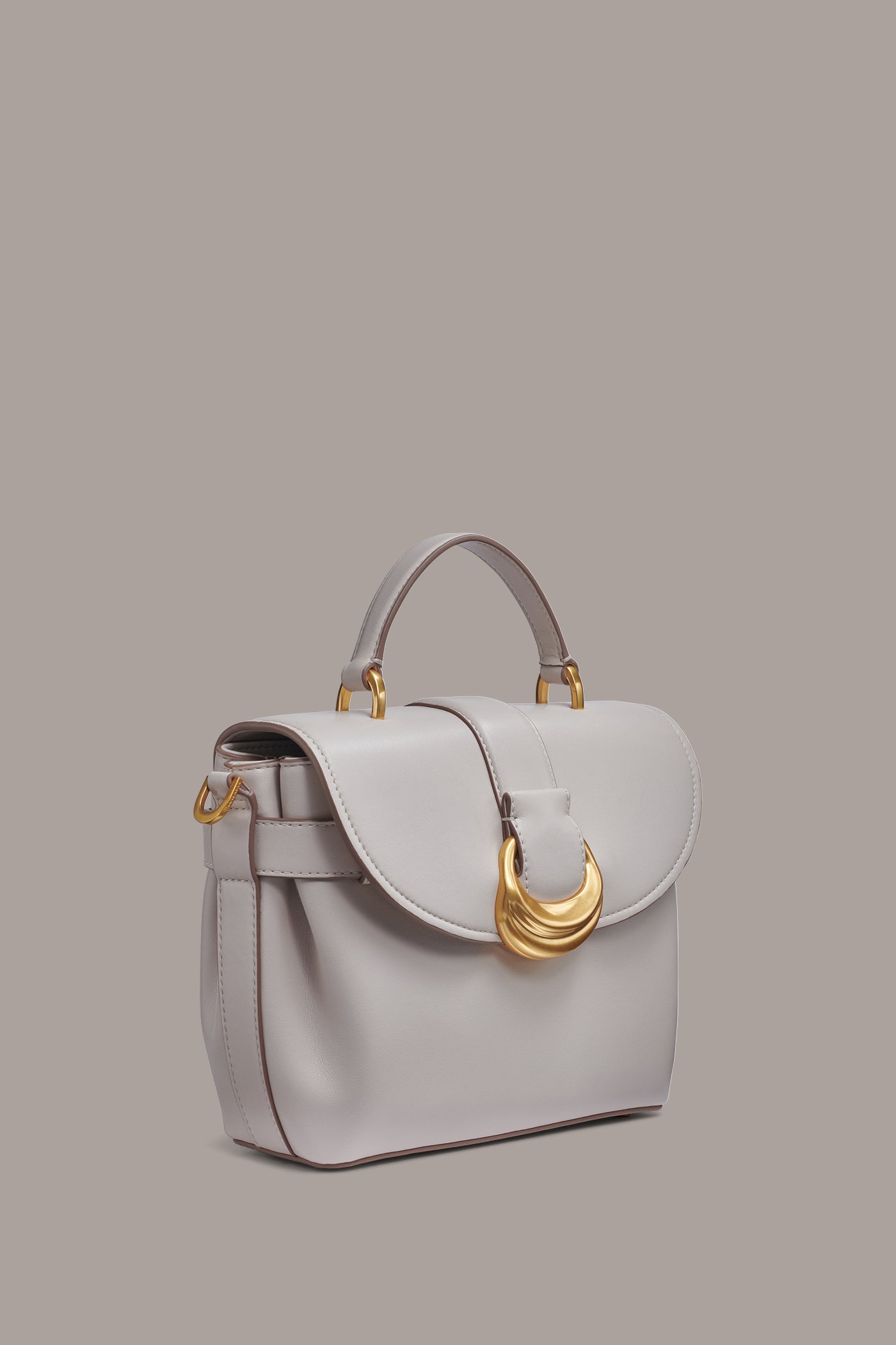 VALLEY STREAM SATCHEL BAG VIEW 3 | Sale Bags VALLEY STREAM SATCHEL BAG VIEW 3 | Sale Bags
