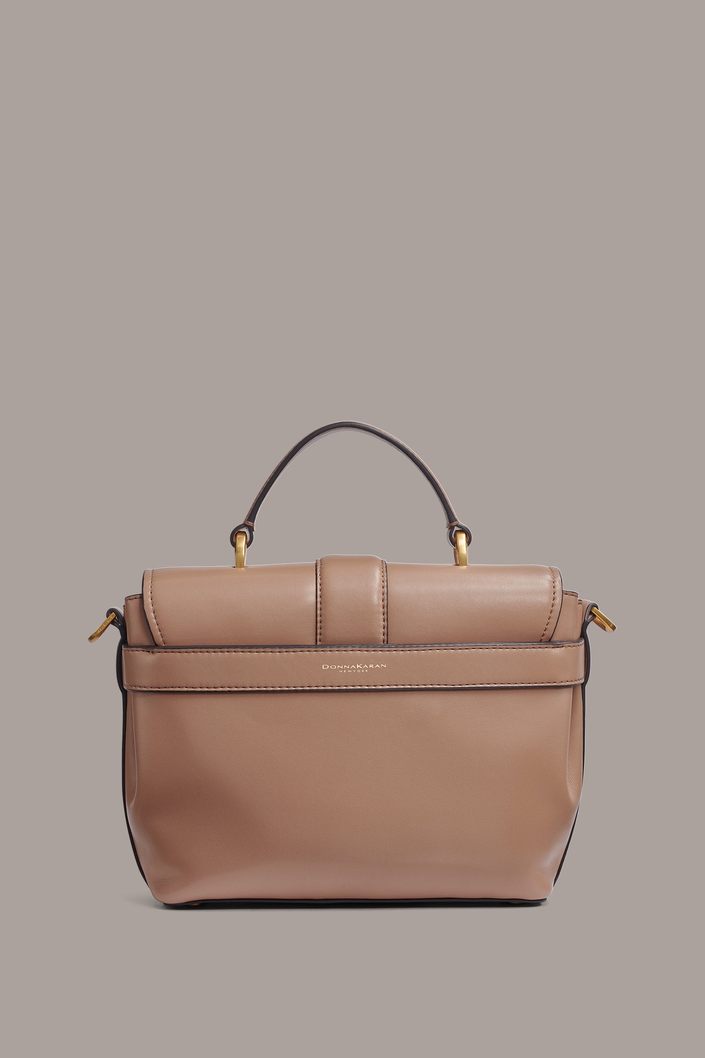 VALLEY STREAM SATCHEL BAG VIEW 5 VALLEY STREAM SATCHEL BAG VIEW 5
