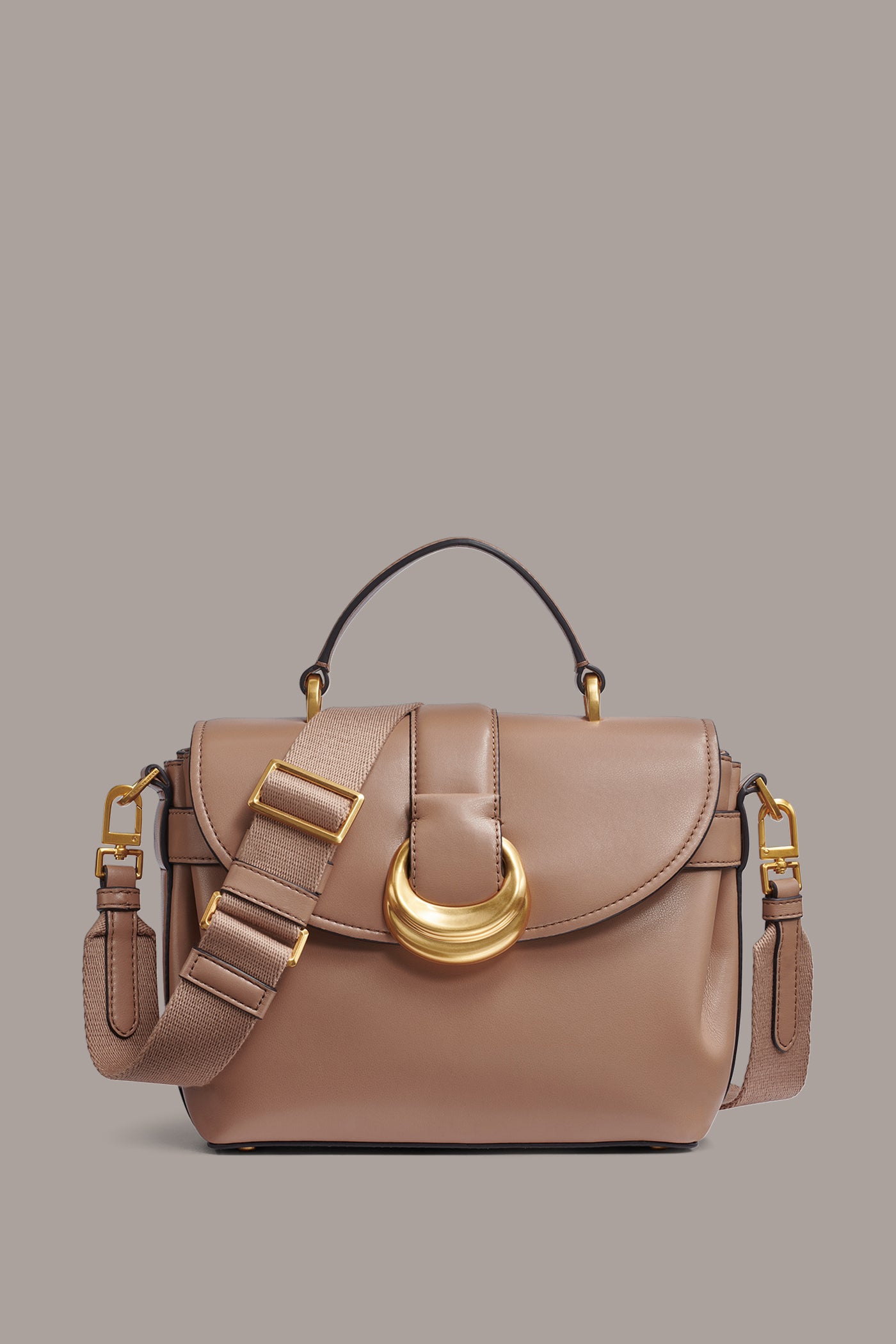 VALLEY STREAM SATCHEL BAG | View 1 | Satchels VALLEY STREAM SATCHEL BAG | View 1 | Satchels