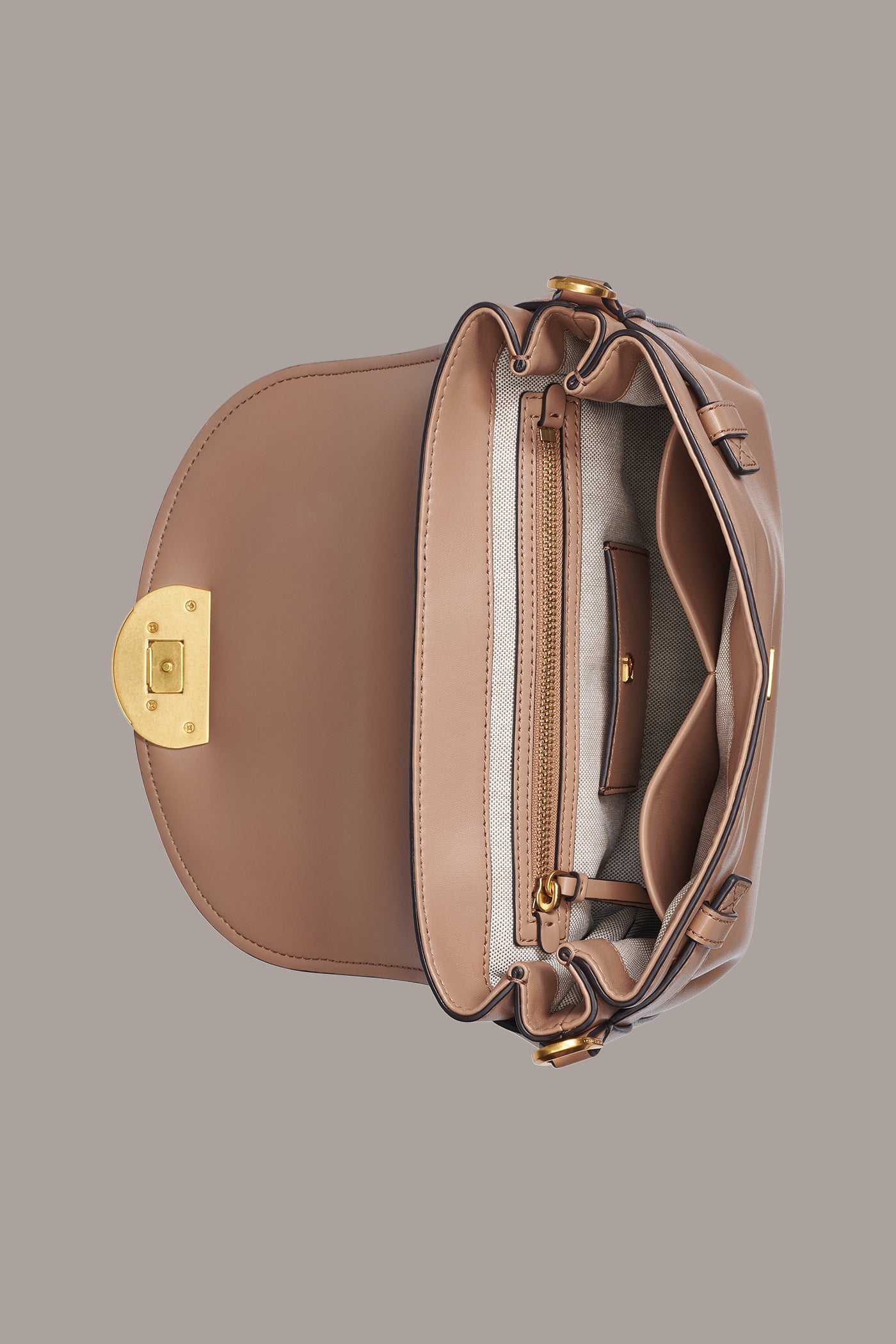 VALLEY STREAM SATCHEL BAG VIEW 4 VALLEY STREAM SATCHEL BAG VIEW 4