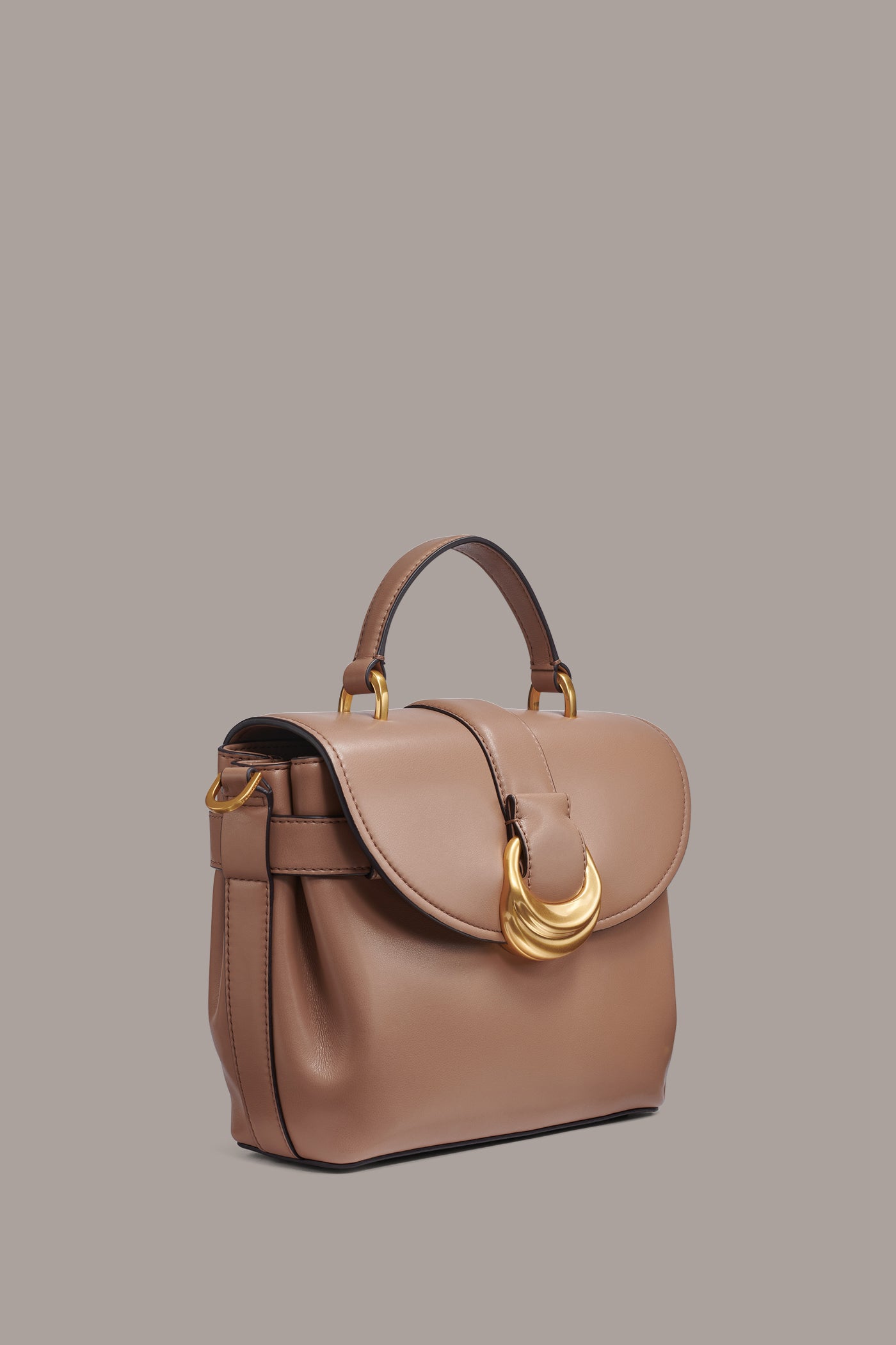 VALLEY STREAM SATCHEL BAG VIEW 3 VALLEY STREAM SATCHEL BAG VIEW 3