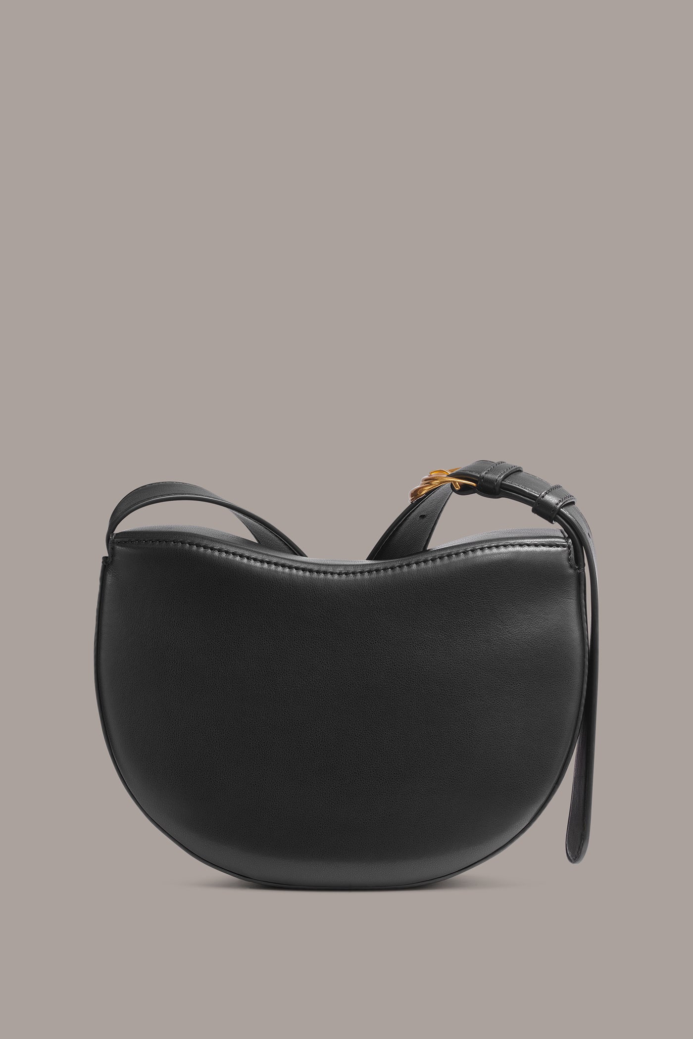 VALLEY STREAM CROSSBODY BAG VIEW 5 | Sale Bags VALLEY STREAM CROSSBODY BAG VIEW 5 | Sale Bags