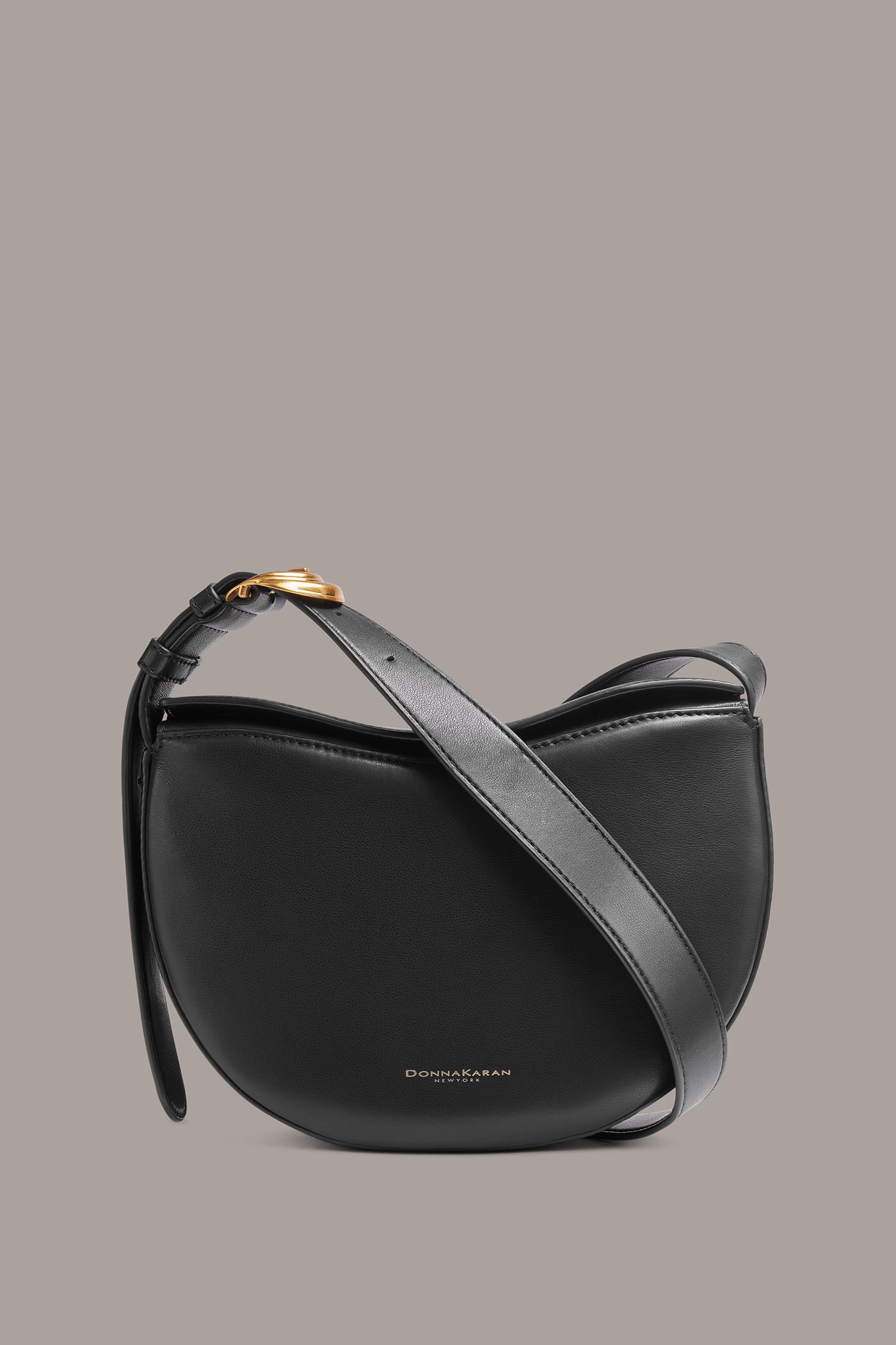 VALLEY STREAM CROSSBODY BAG | View 1 | VALLEY STREAM VALLEY STREAM CROSSBODY BAG | View 1 | VALLEY STREAM