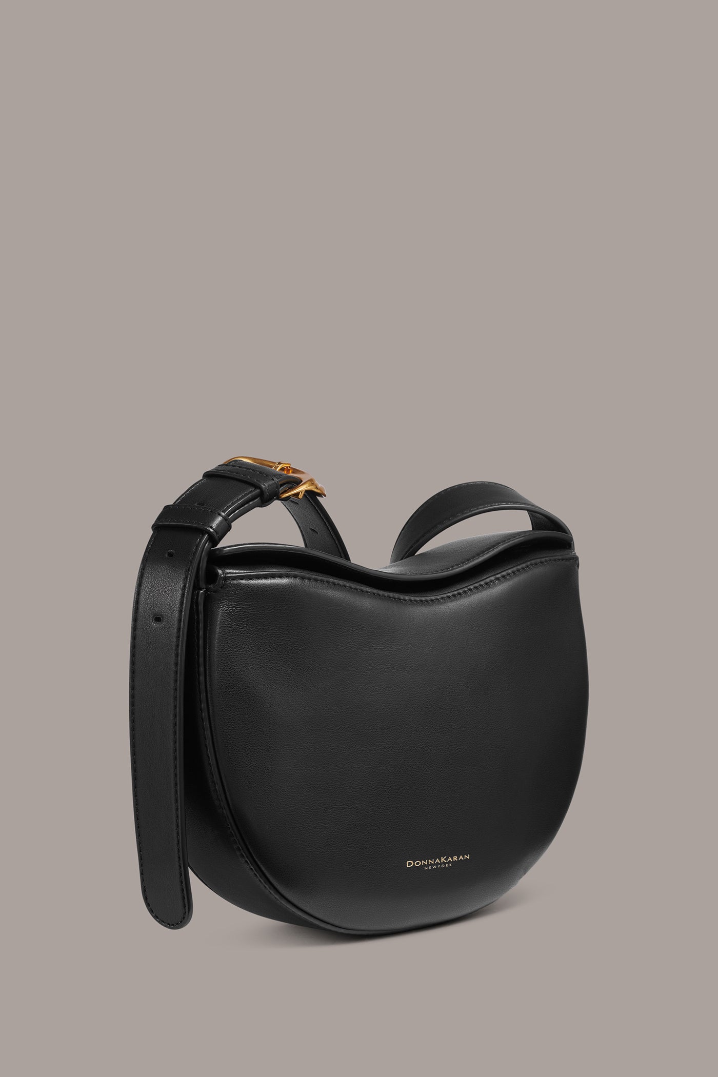 VALLEY STREAM CROSSBODY BAG VIEW 3 | Sale Bags VALLEY STREAM CROSSBODY BAG VIEW 3 | Sale Bags