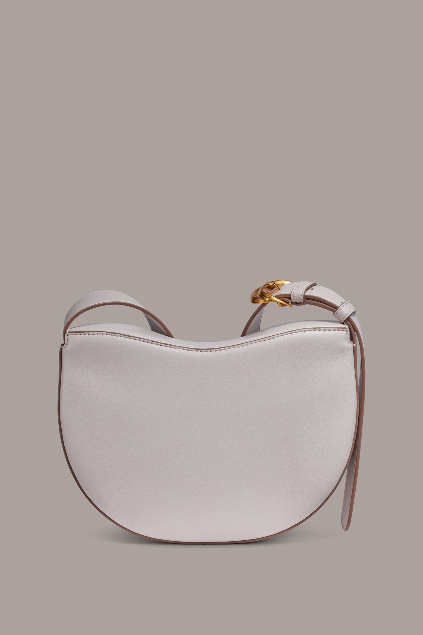 VALLEY STREAM CROSSBODY BAG VIEW 5 | Sale Bags VALLEY STREAM CROSSBODY BAG VIEW 5 | Sale Bags