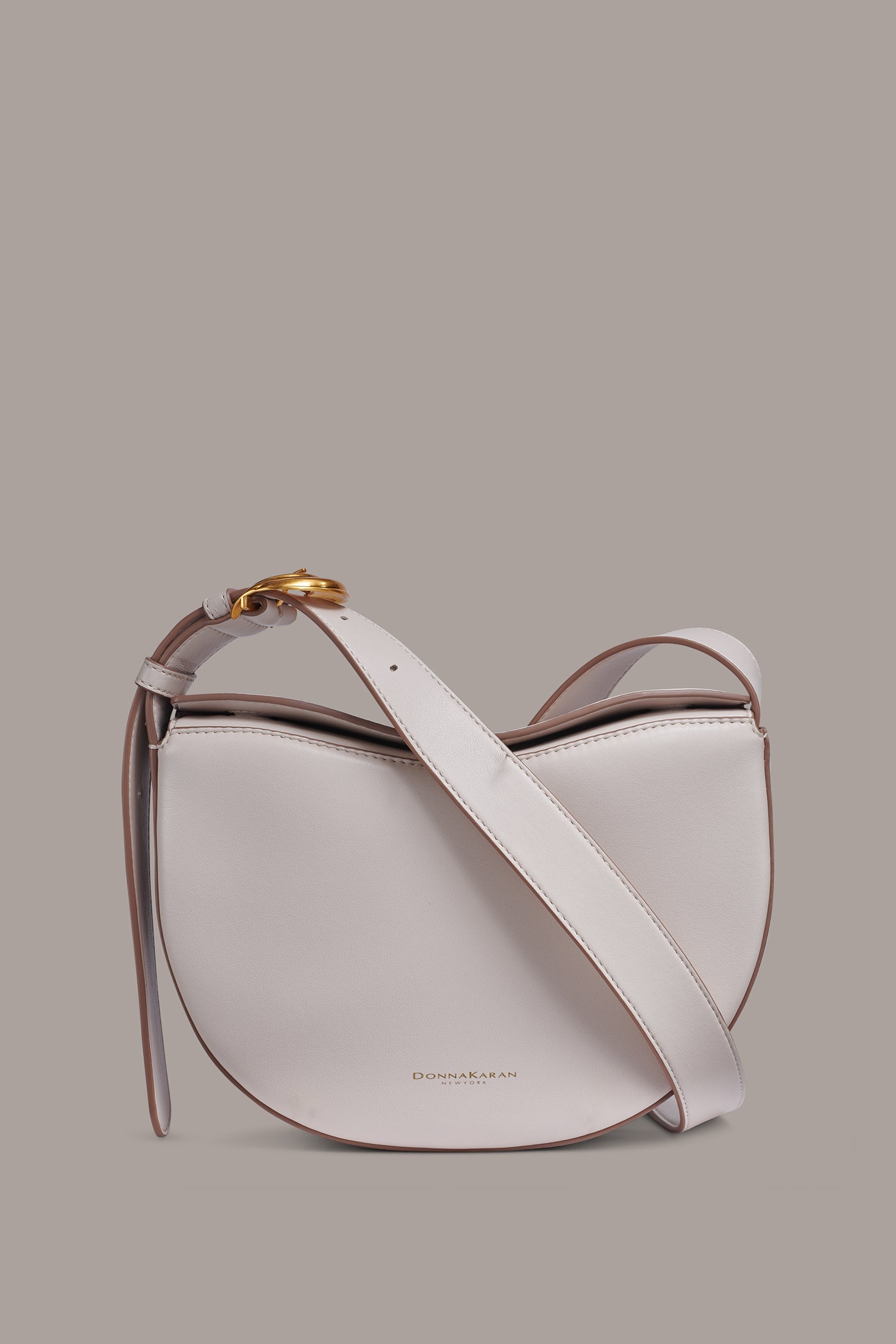 VALLEY STREAM CROSSBODY BAG | View 1 | VALLEY STREAM VALLEY STREAM CROSSBODY BAG | View 1 | VALLEY STREAM