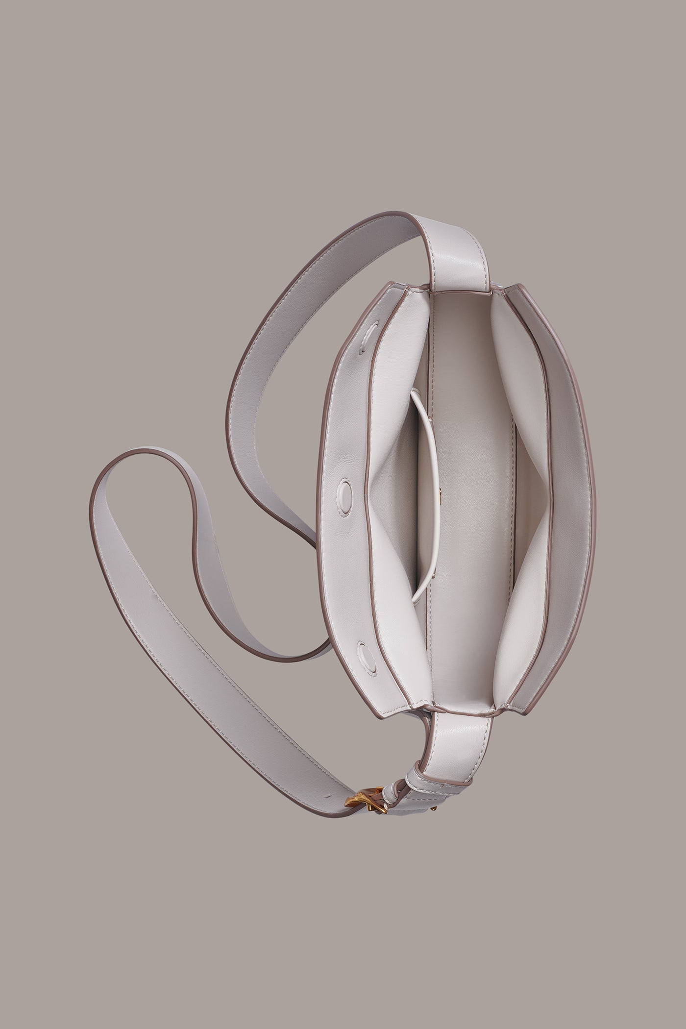 VALLEY STREAM CROSSBODY BAG VIEW 4 | Sale Bags VALLEY STREAM CROSSBODY BAG VIEW 4 | Sale Bags