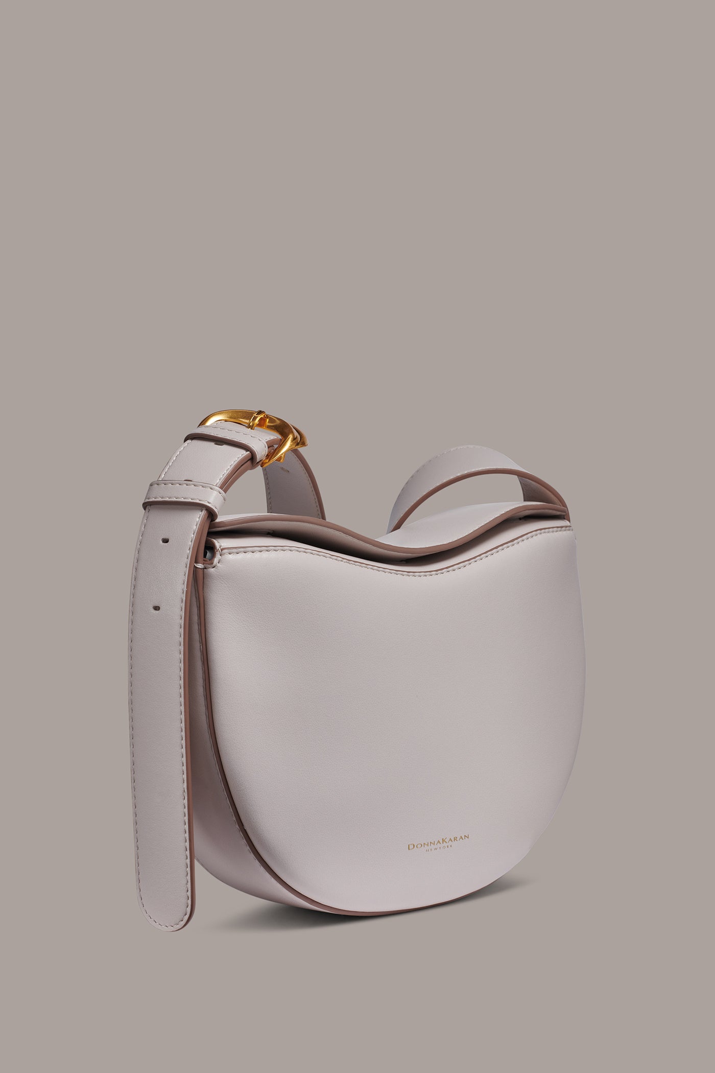 VALLEY STREAM CROSSBODY BAG VIEW 3 | Sale Bags VALLEY STREAM CROSSBODY BAG VIEW 3 | Sale Bags