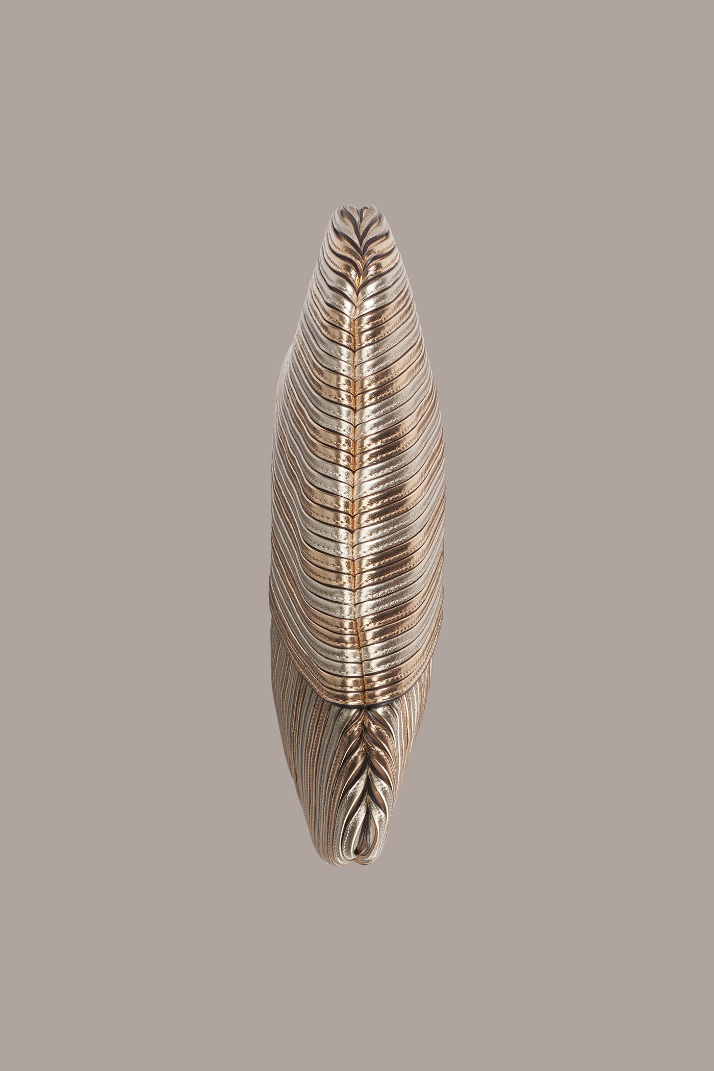BALDWIN MINI METALLIC SHOULDER VIEW 6 | Bags BALDWIN MINI METALLIC SHOULDER VIEW 6 | Bags