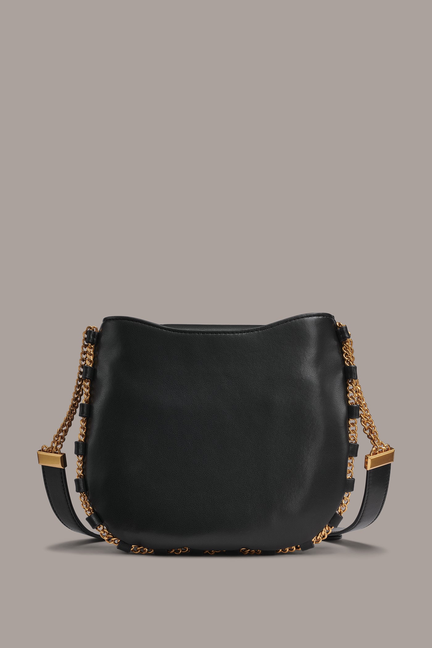 BATISTE CROSSBODY VIEW 3 | Batiste BATISTE CROSSBODY VIEW 3 | Batiste
