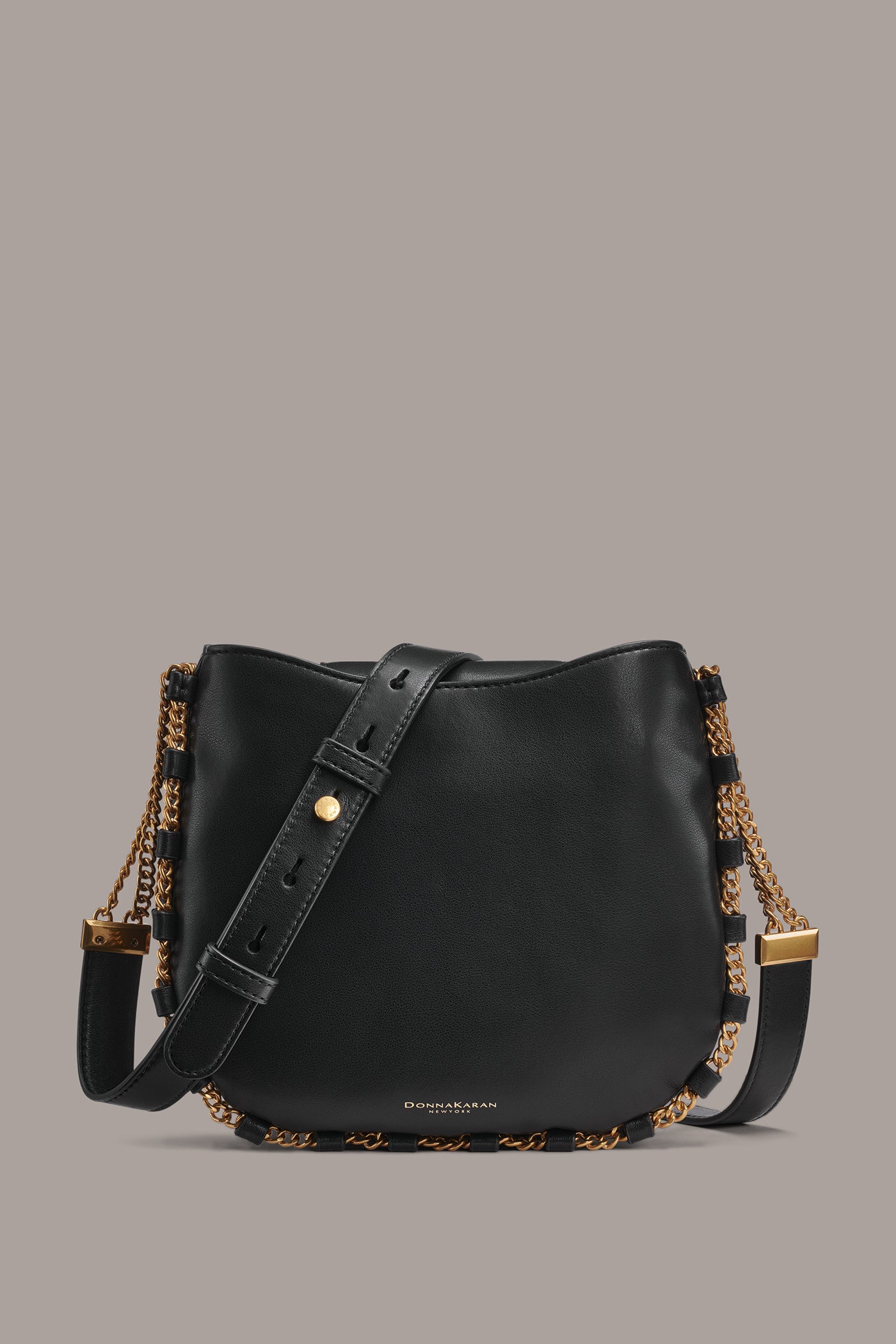 BATISTE CROSSBODY | View 1 | Bags BATISTE CROSSBODY | View 1 | Bags