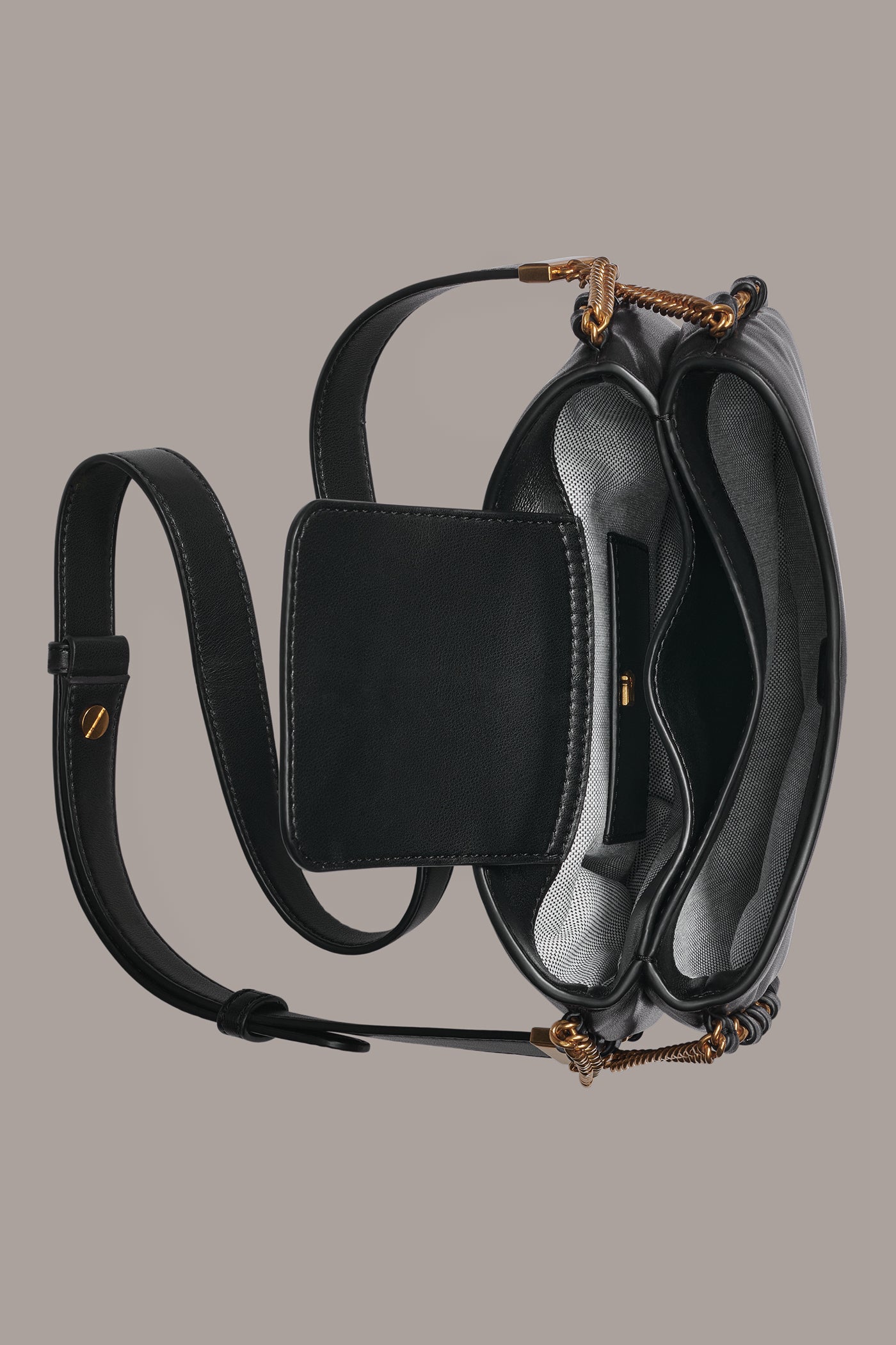 BATISTE CROSSBODY VIEW 5 | Batiste BATISTE CROSSBODY VIEW 5 | Batiste