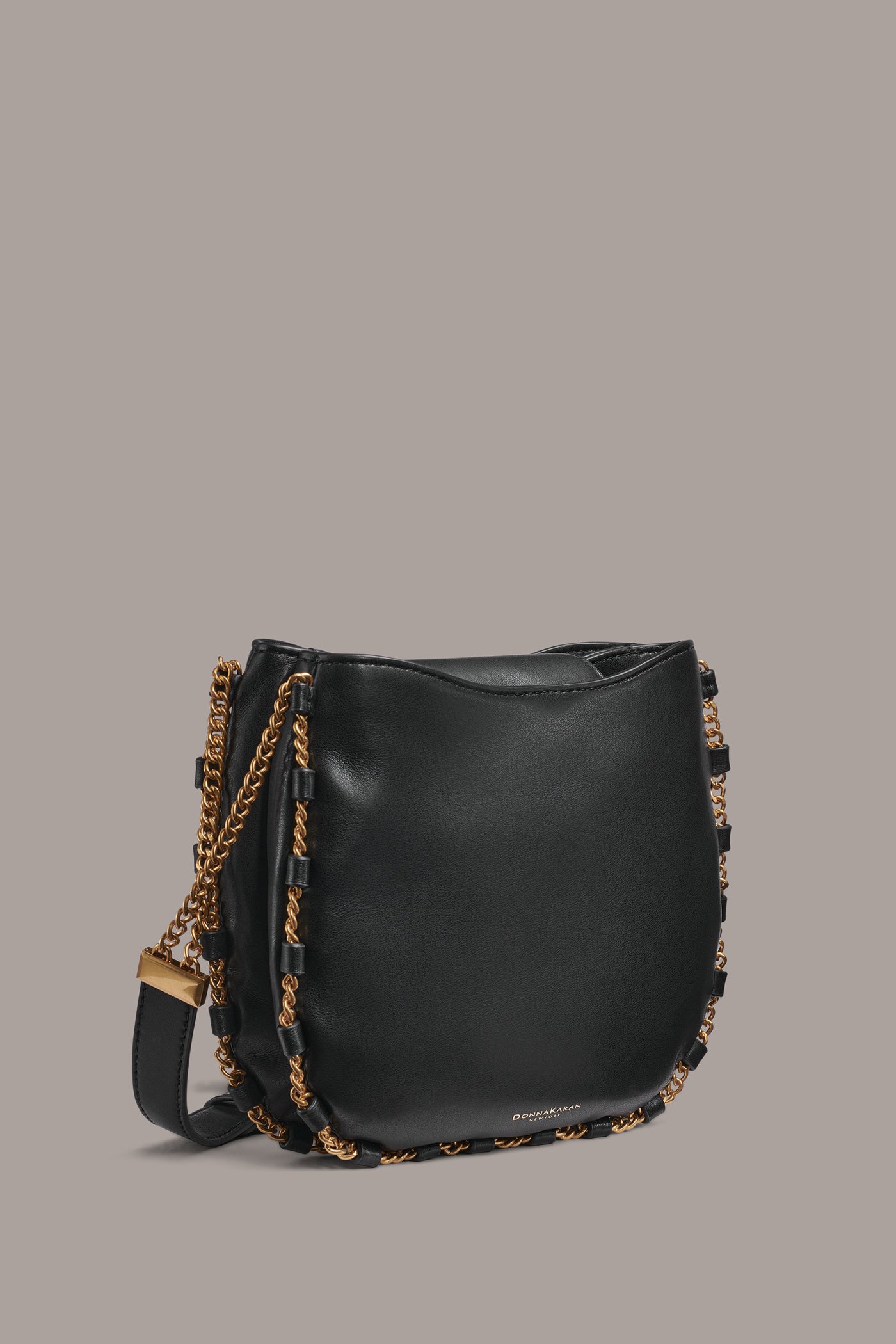 BATISTE CROSSBODY VIEW 4 | Batiste BATISTE CROSSBODY VIEW 4 | Batiste