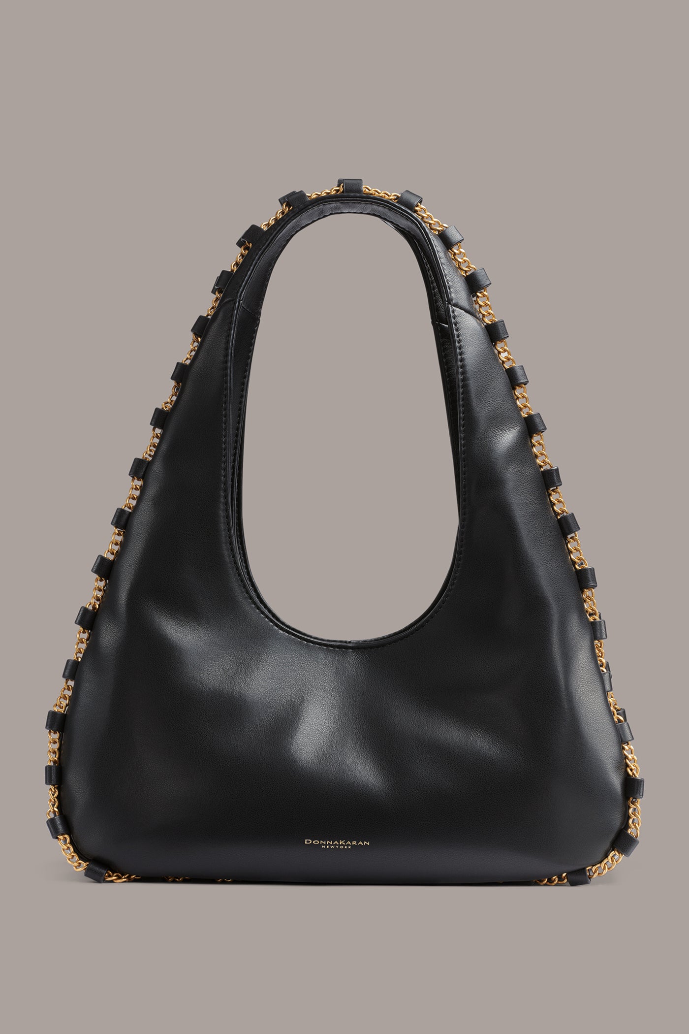 BATISTE SMALL SHOULDER BAG | View 1 | Shoulder & Hobo Bags BATISTE SMALL SHOULDER BAG | View 1 | Shoulder & Hobo Bags