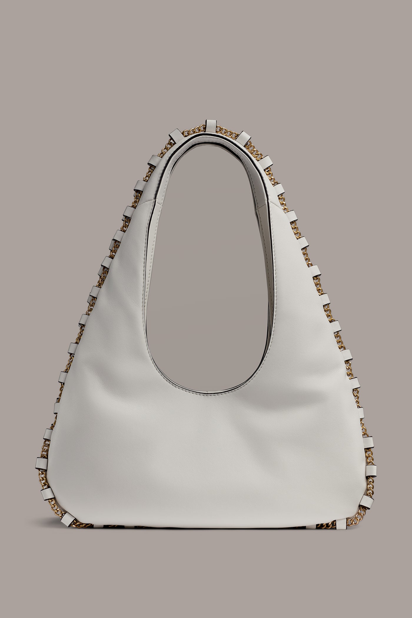 BATISTE SMALL SHOULDER BAG VIEW 5 | Shoulder & Hobo Bags BATISTE SMALL SHOULDER BAG VIEW 5 | Shoulder & Hobo Bags