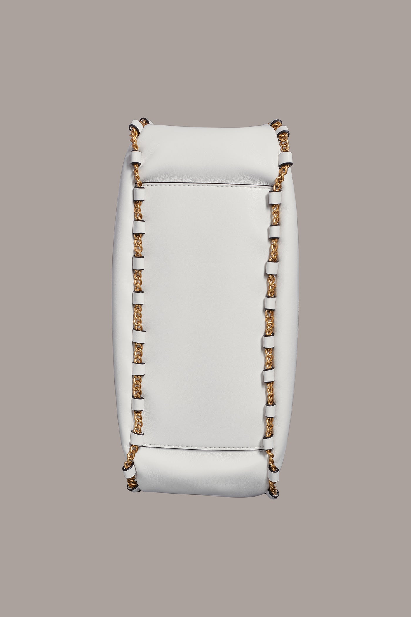 BATISTE SMALL SHOULDER BAG VIEW 6 | Shoulder & Hobo Bags BATISTE SMALL SHOULDER BAG VIEW 6 | Shoulder & Hobo Bags