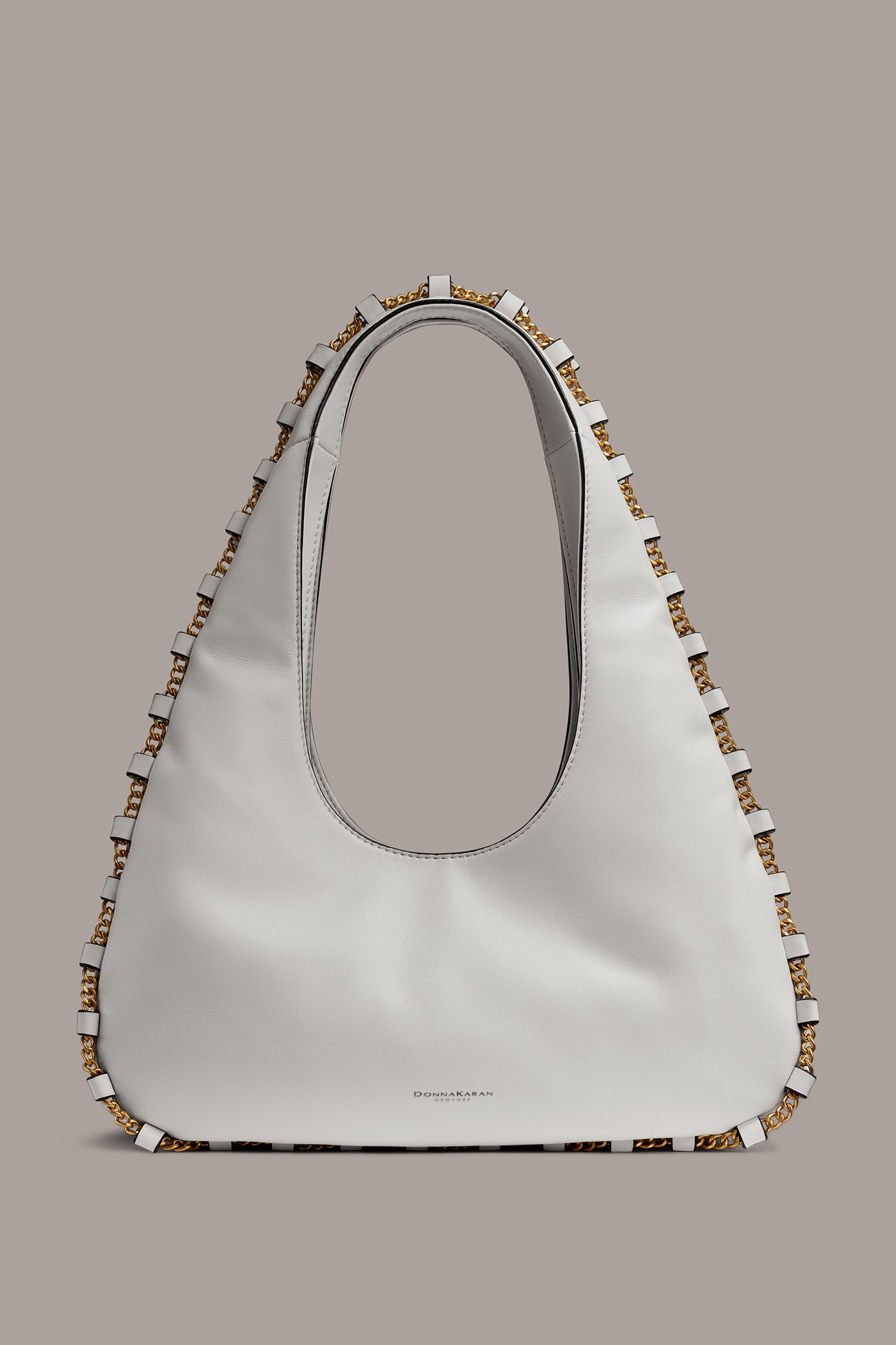 BATISTE SMALL SHOULDER BAG | View 1 | Shoulder & Hobo Bags BATISTE SMALL SHOULDER BAG | View 1 | Shoulder & Hobo Bags