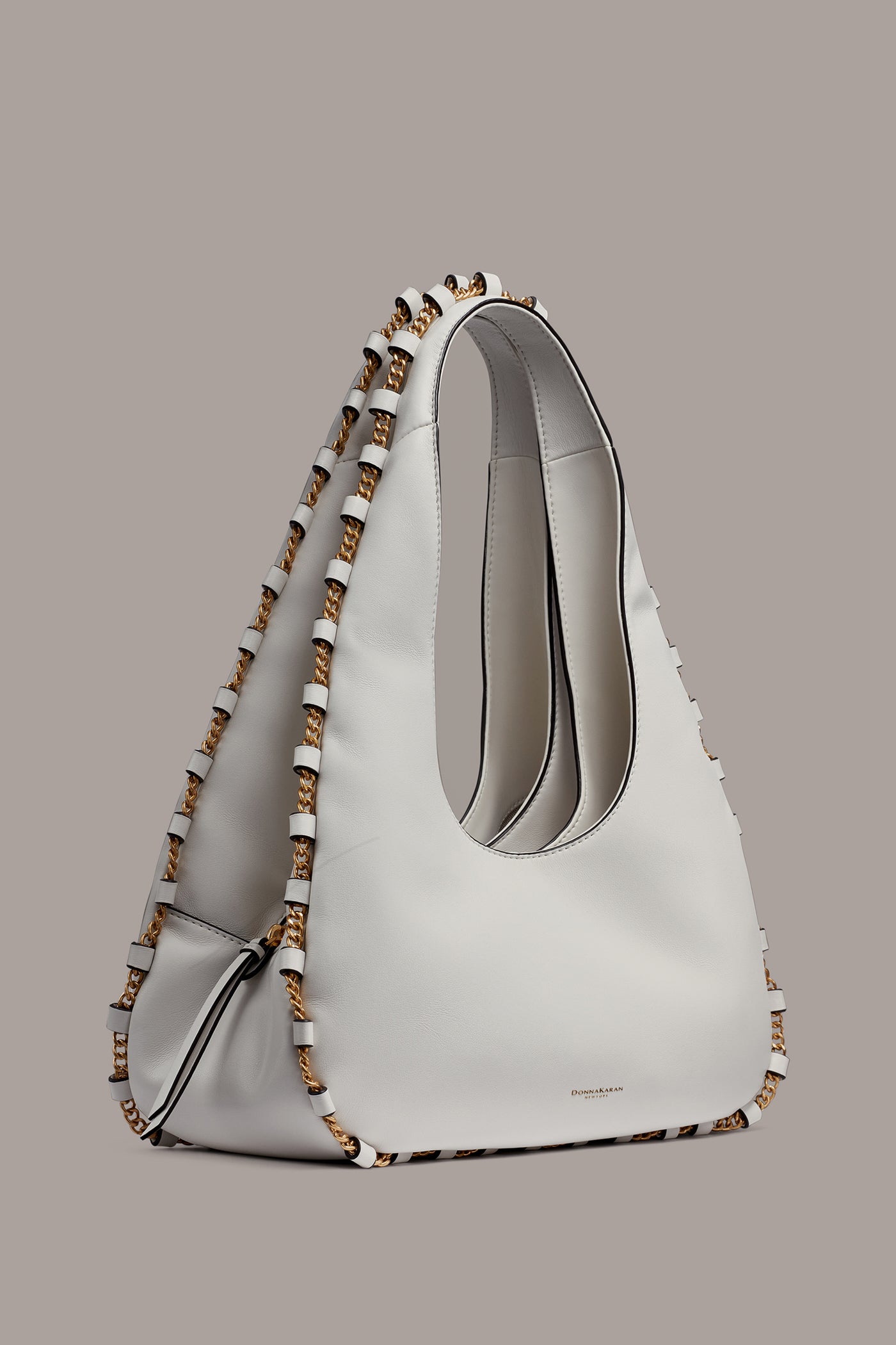 BATISTE SMALL SHOULDER BAG VIEW 3 | Shoulder & Hobo Bags BATISTE SMALL SHOULDER BAG VIEW 3 | Shoulder & Hobo Bags