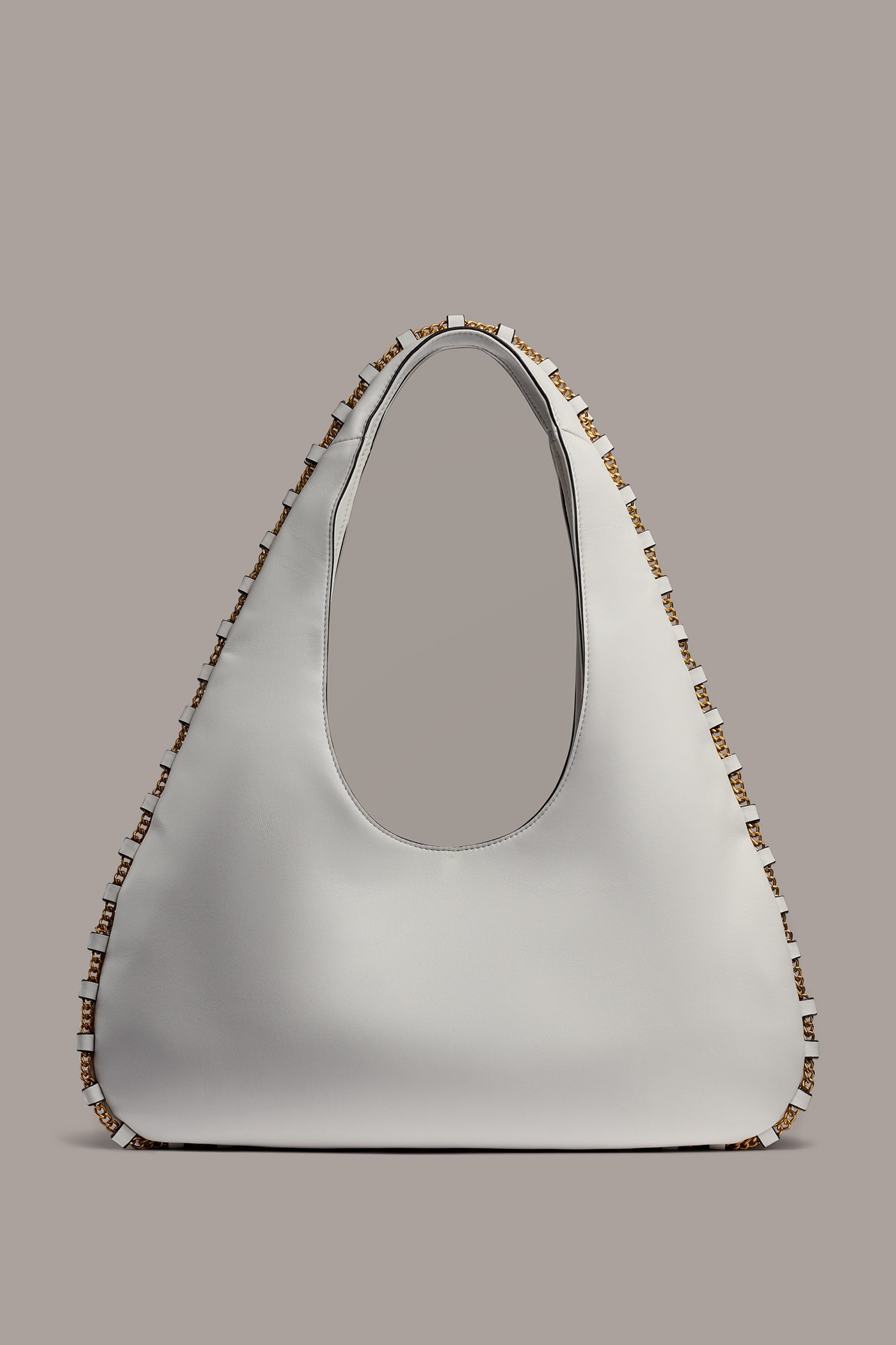 BATISTE SHOULDER BAG VIEW 5 | Shoulder & Hobo Bags BATISTE SHOULDER BAG VIEW 5 | Shoulder & Hobo Bags