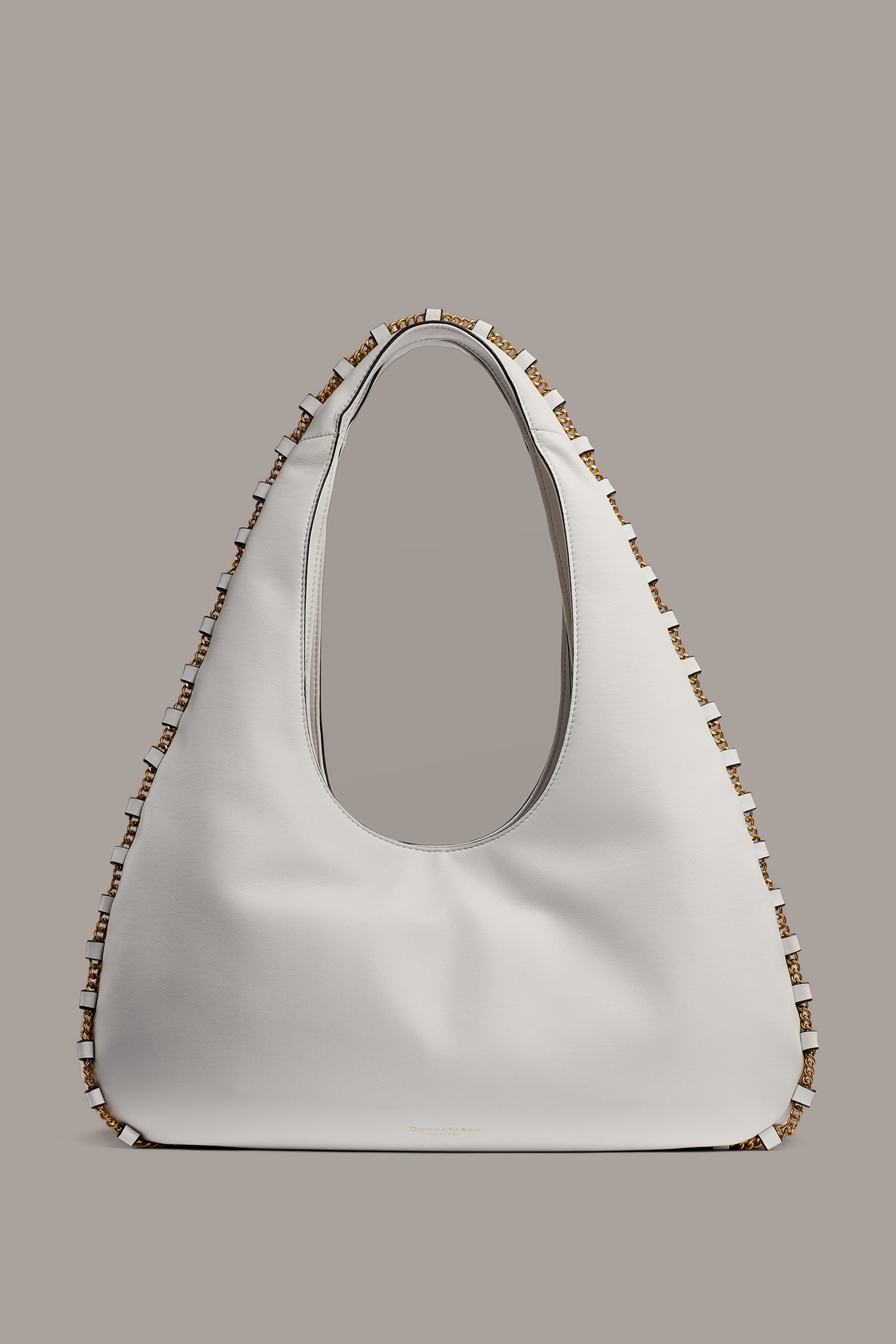 BATISTE SHOULDER BAG | View 1 | Shoulder & Hobo Bags BATISTE SHOULDER BAG | View 1 | Shoulder & Hobo Bags