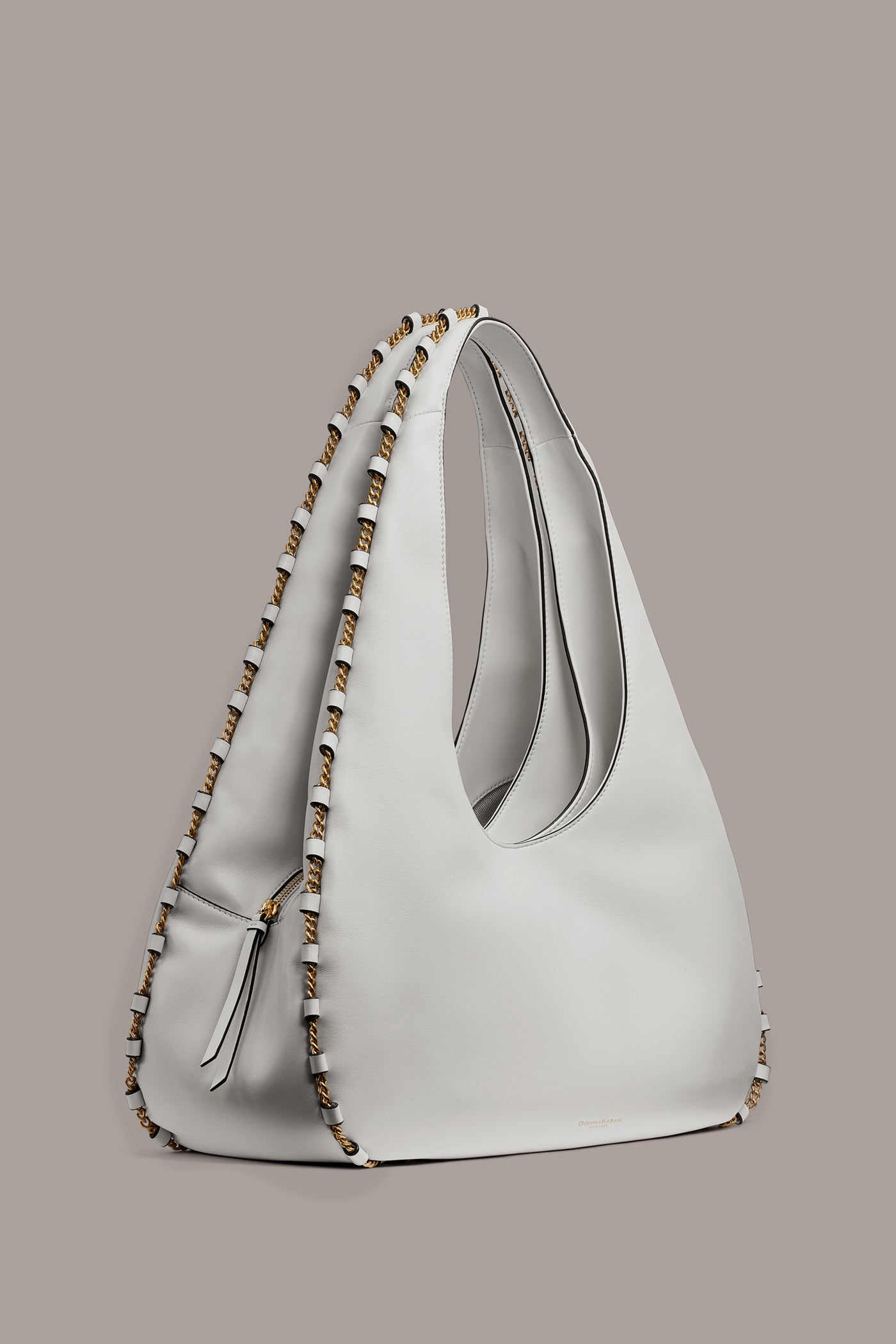 BATISTE SHOULDER BAG VIEW 3 | Shoulder & Hobo Bags BATISTE SHOULDER BAG VIEW 3 | Shoulder & Hobo Bags