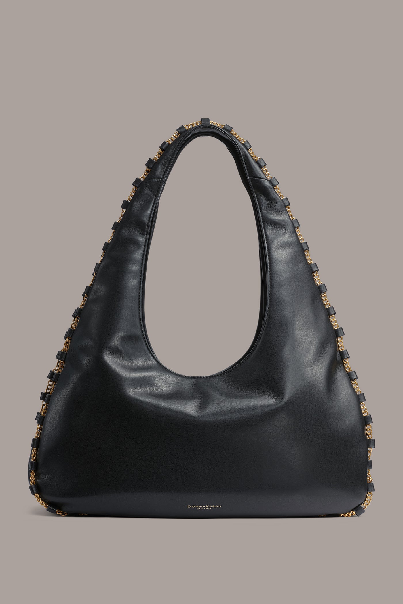 BATISTE SHOULDER BAG | View 1 | Shoulder & Hobo Bags BATISTE SHOULDER BAG | View 1 | Shoulder & Hobo Bags