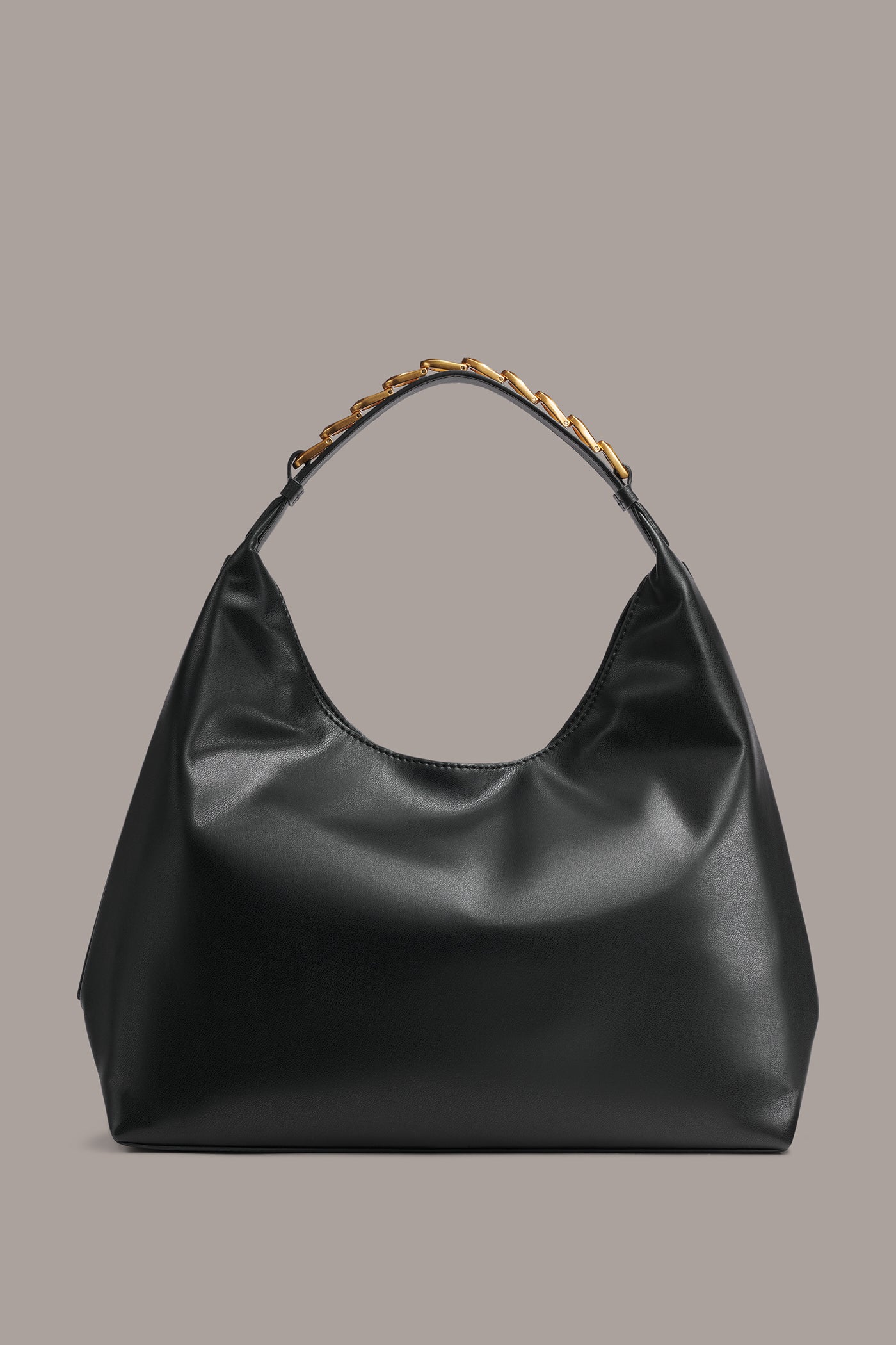 BELLMORE SMALL SHOULDER BAG VIEW 5 | Sale Bags BELLMORE SMALL SHOULDER BAG VIEW 5 | Sale Bags