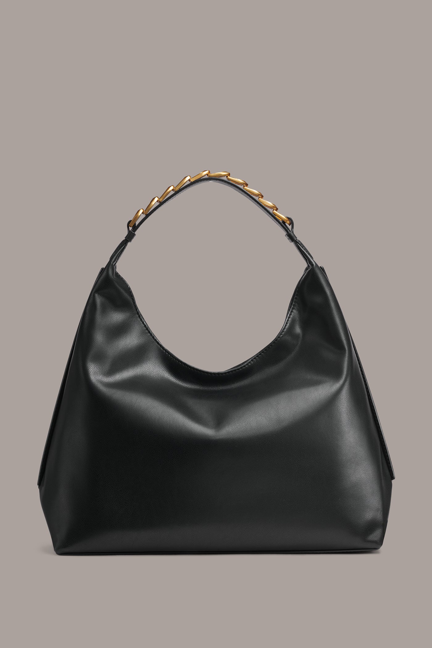 BELLMORE SMALL SHOULDER BAG | View 1 | Sale Bags BELLMORE SMALL SHOULDER BAG | View 1 | Sale Bags