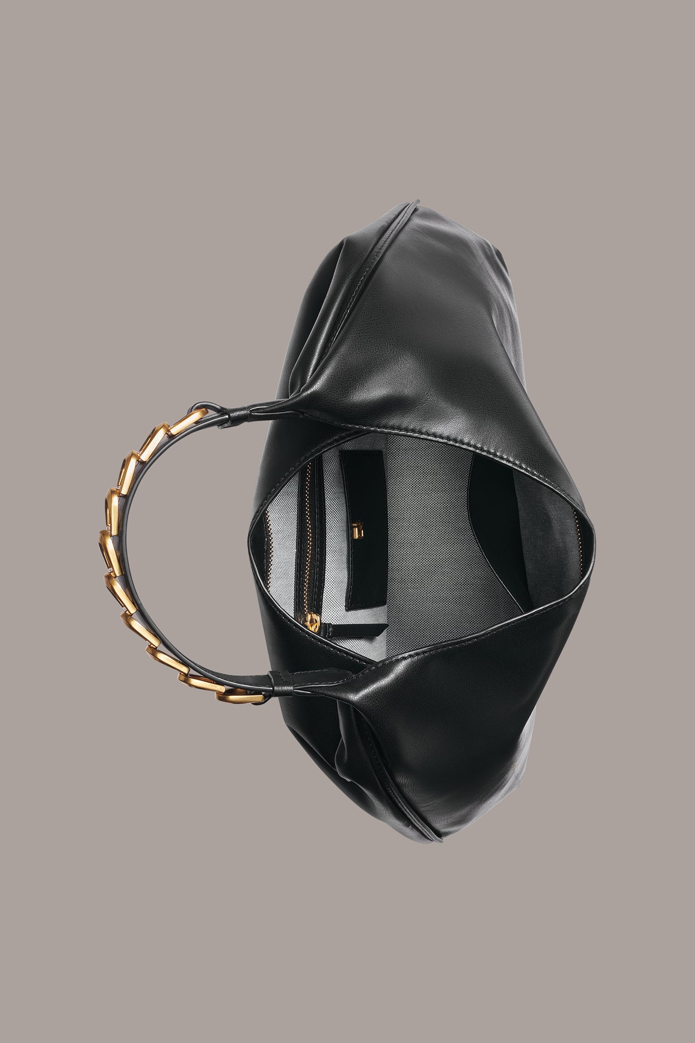 BELLMORE SMALL SHOULDER BAG VIEW 4 | Sale Bags BELLMORE SMALL SHOULDER BAG VIEW 4 | Sale Bags