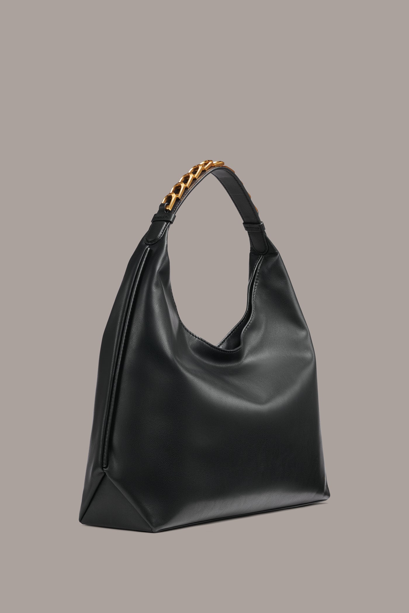 BELLMORE SMALL SHOULDER BAG VIEW 3 | Sale Bags BELLMORE SMALL SHOULDER BAG VIEW 3 | Sale Bags