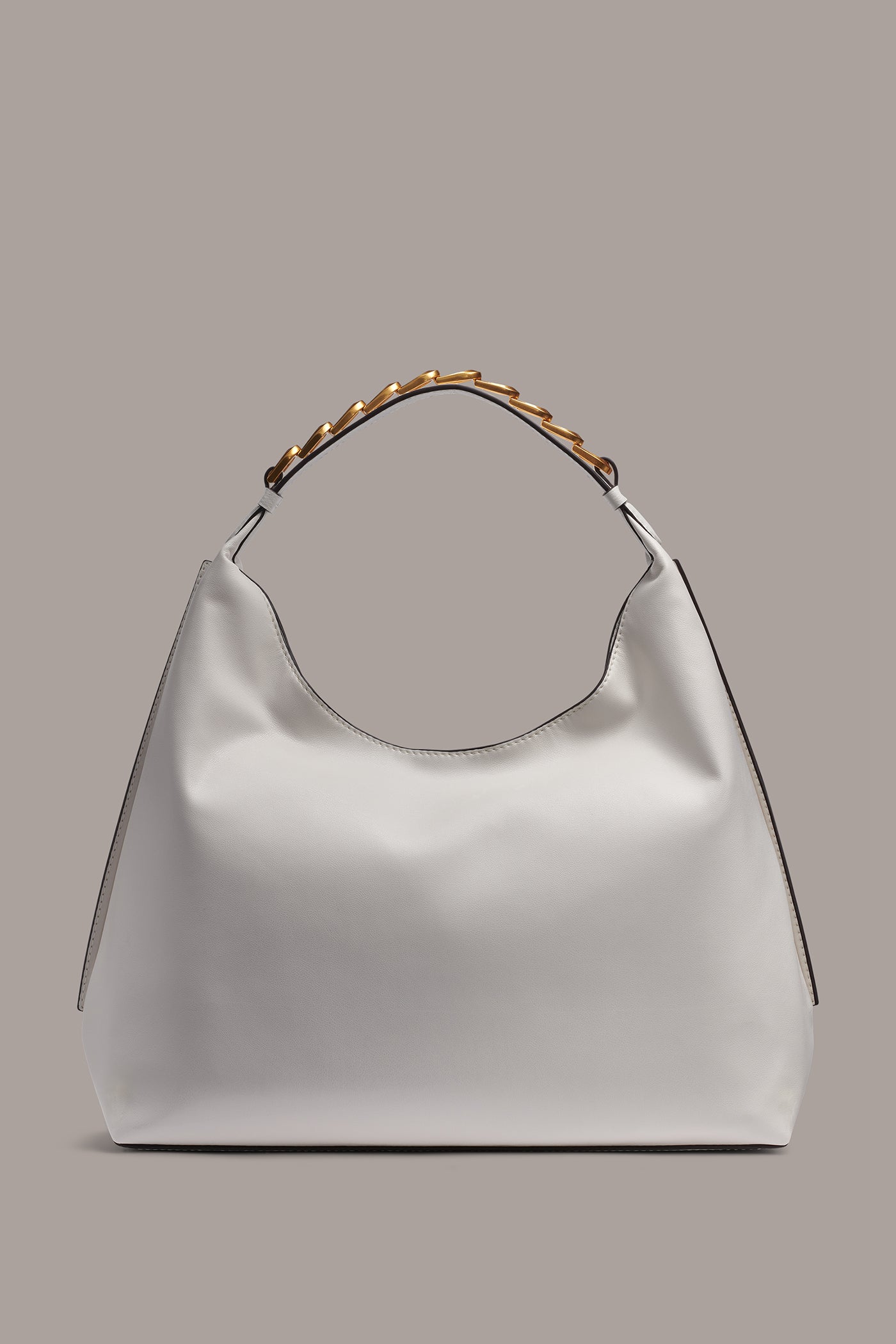 BELLMORE SMALL SHOULDER BAG | View 1 | Shoulder & Hobo Bags BELLMORE SMALL SHOULDER BAG | View 1 | Shoulder & Hobo Bags