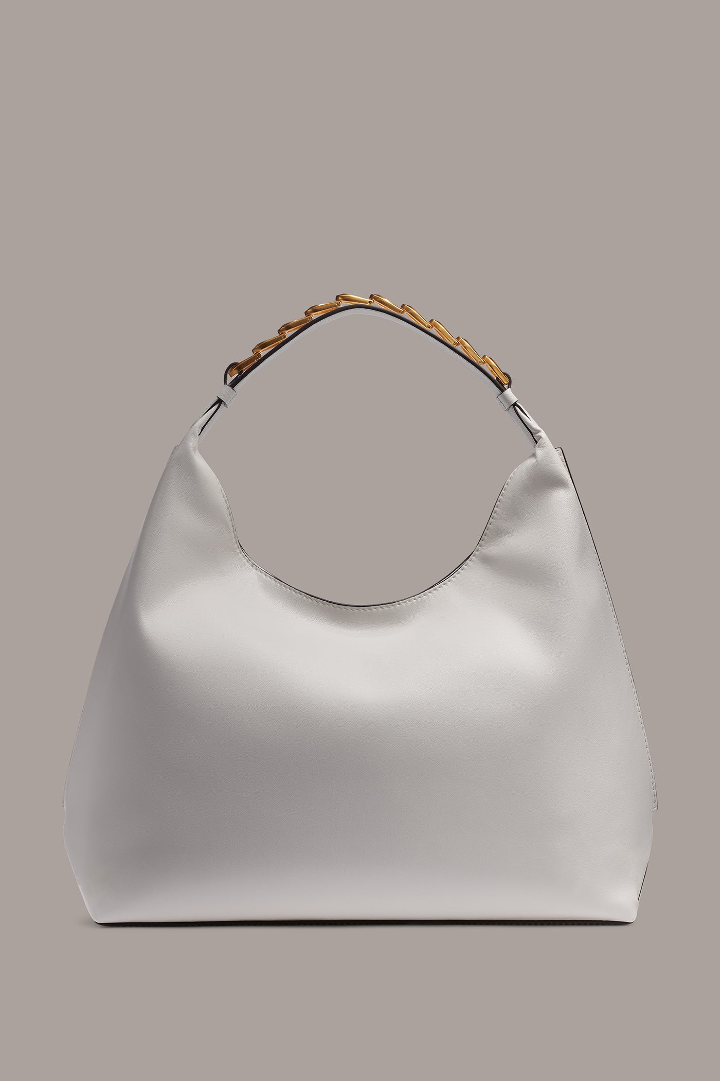 BELLMORE SMALL SHOULDER BAG VIEW 5 | Sale Bags BELLMORE SMALL SHOULDER BAG VIEW 5 | Sale Bags
